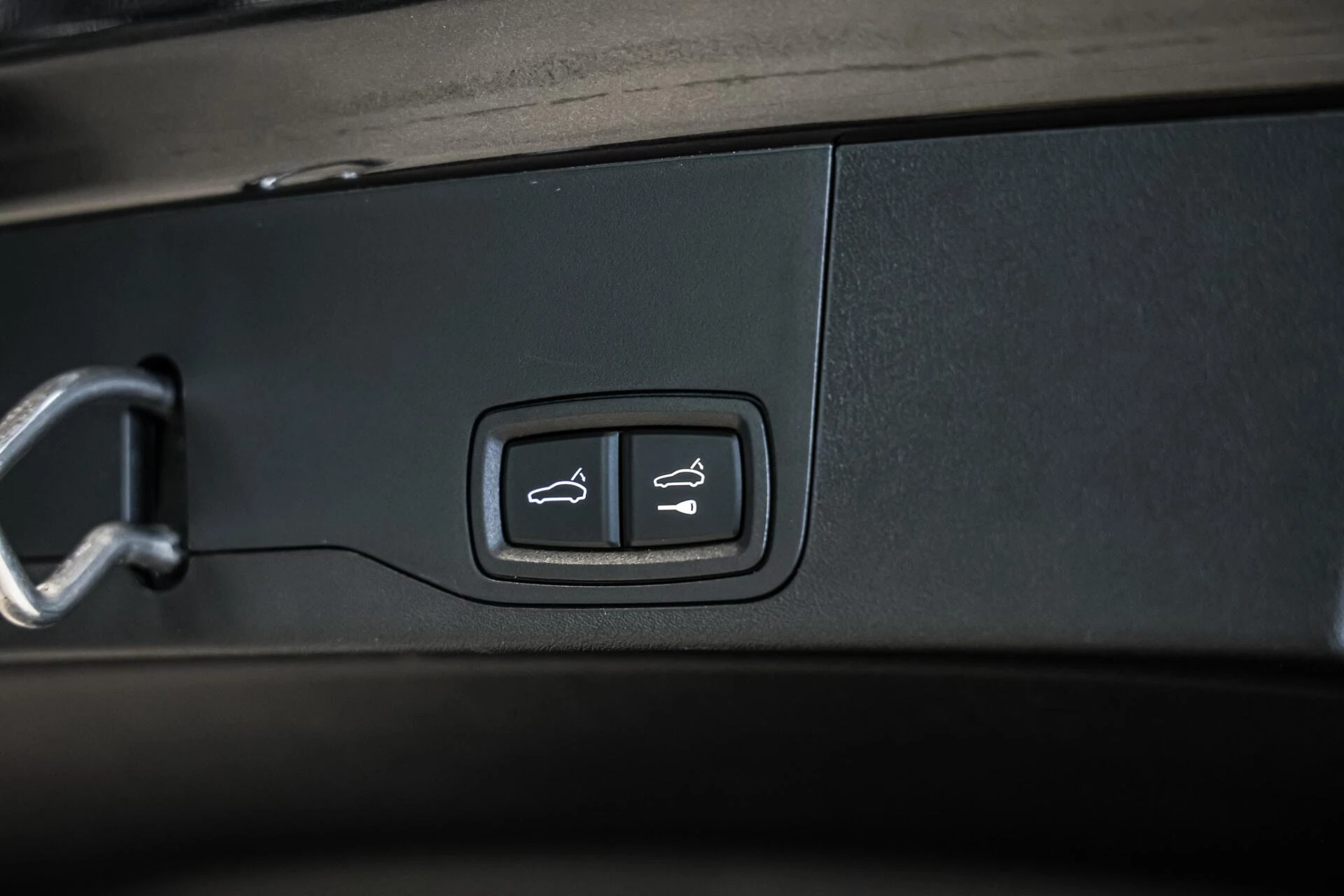 Hoofdafbeelding Porsche Taycan