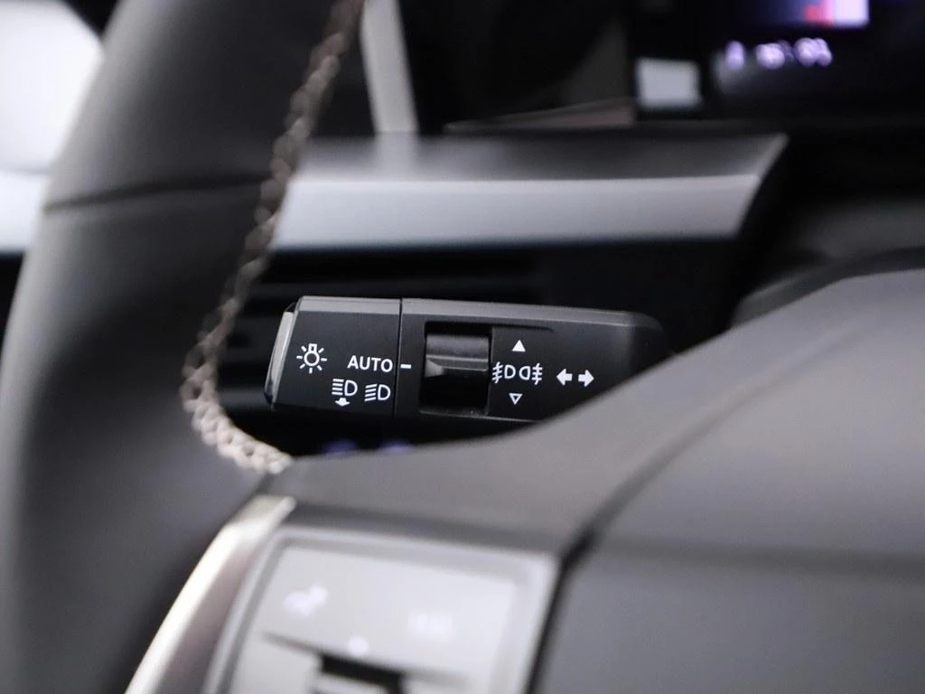 Hoofdafbeelding Opel Frontera