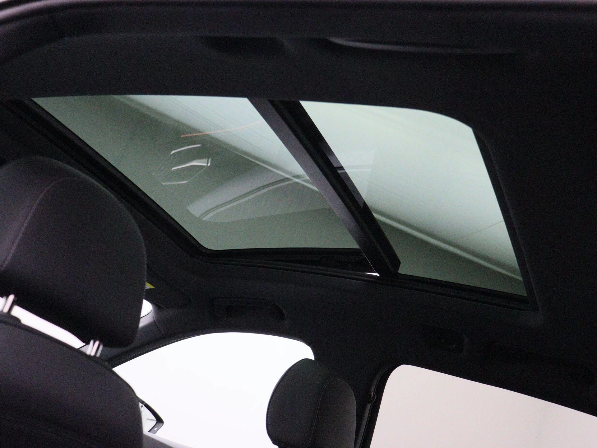 Hoofdafbeelding Audi Q8 e-tron