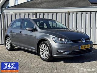 Volkswagen Golf 1.0 TSI Comfortline Business Automaat!