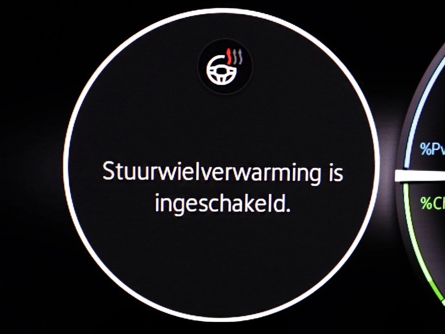 Hoofdafbeelding Volkswagen Tayron