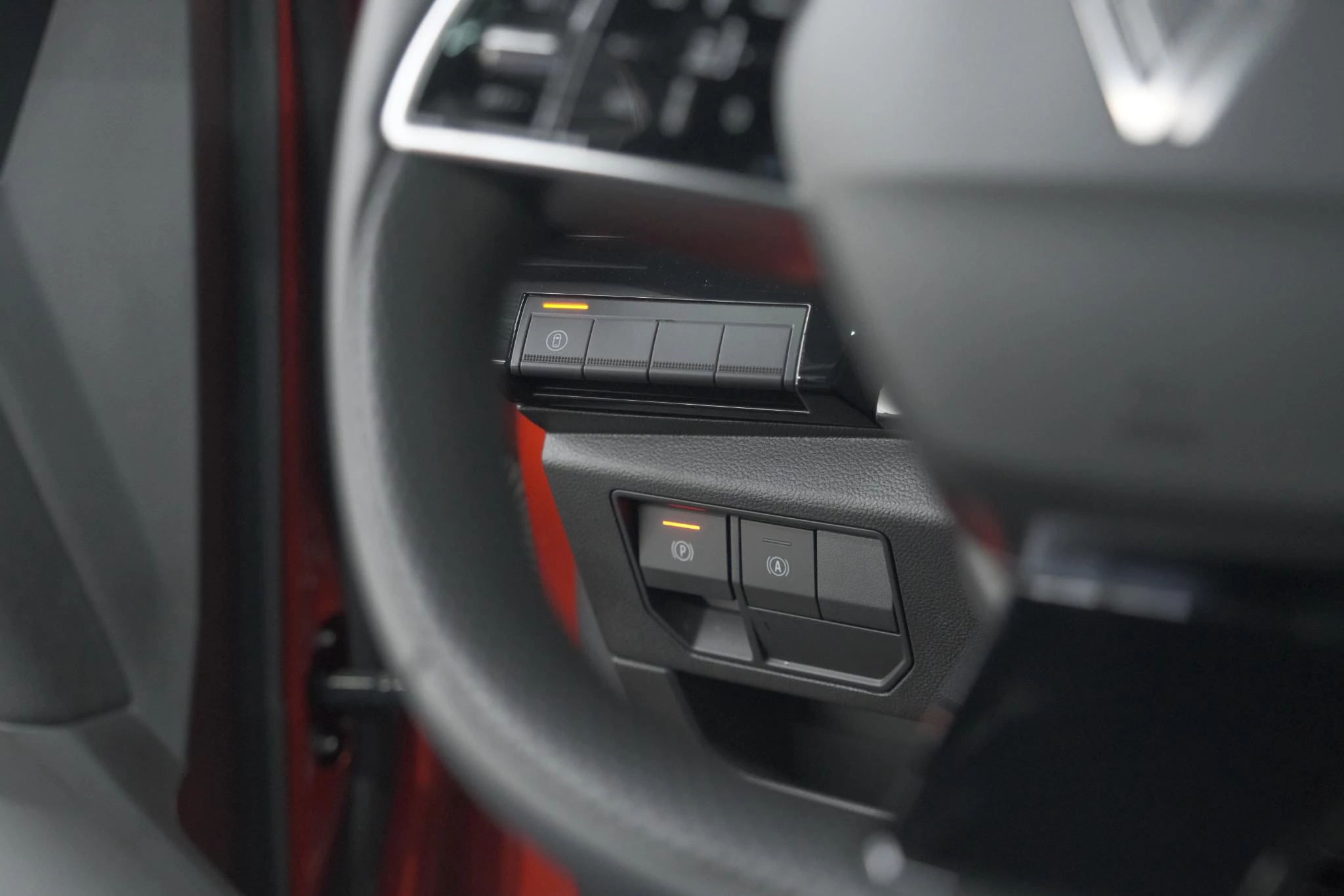 Hoofdafbeelding Renault Austral