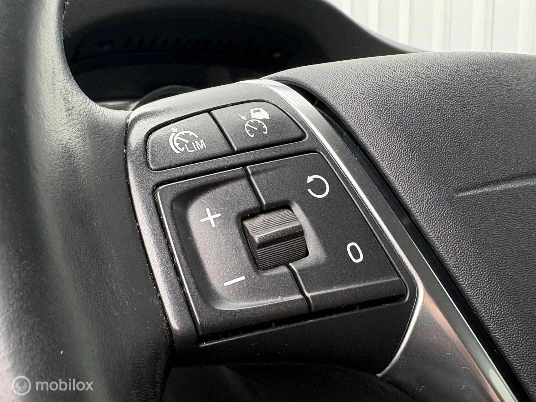 Hoofdafbeelding Volvo S60