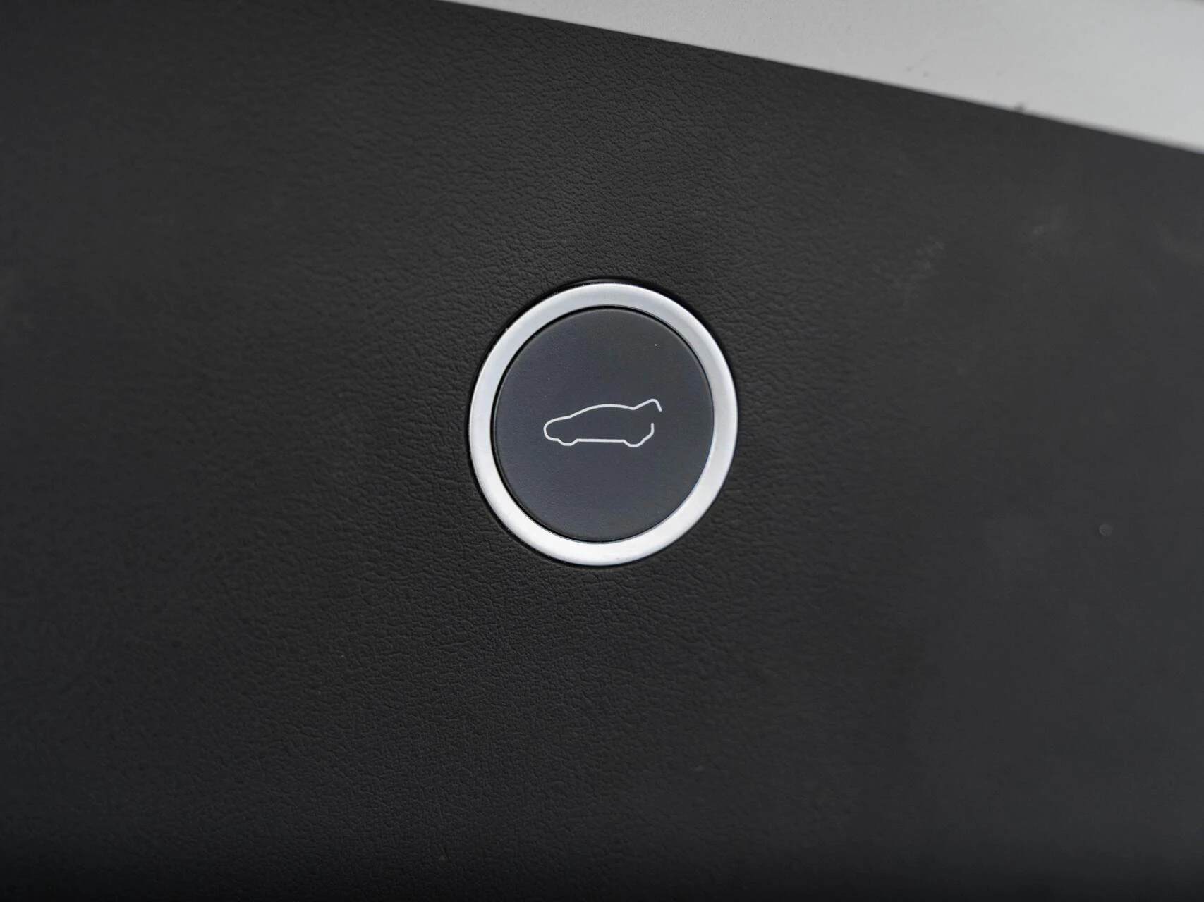 Hoofdafbeelding Tesla Model X