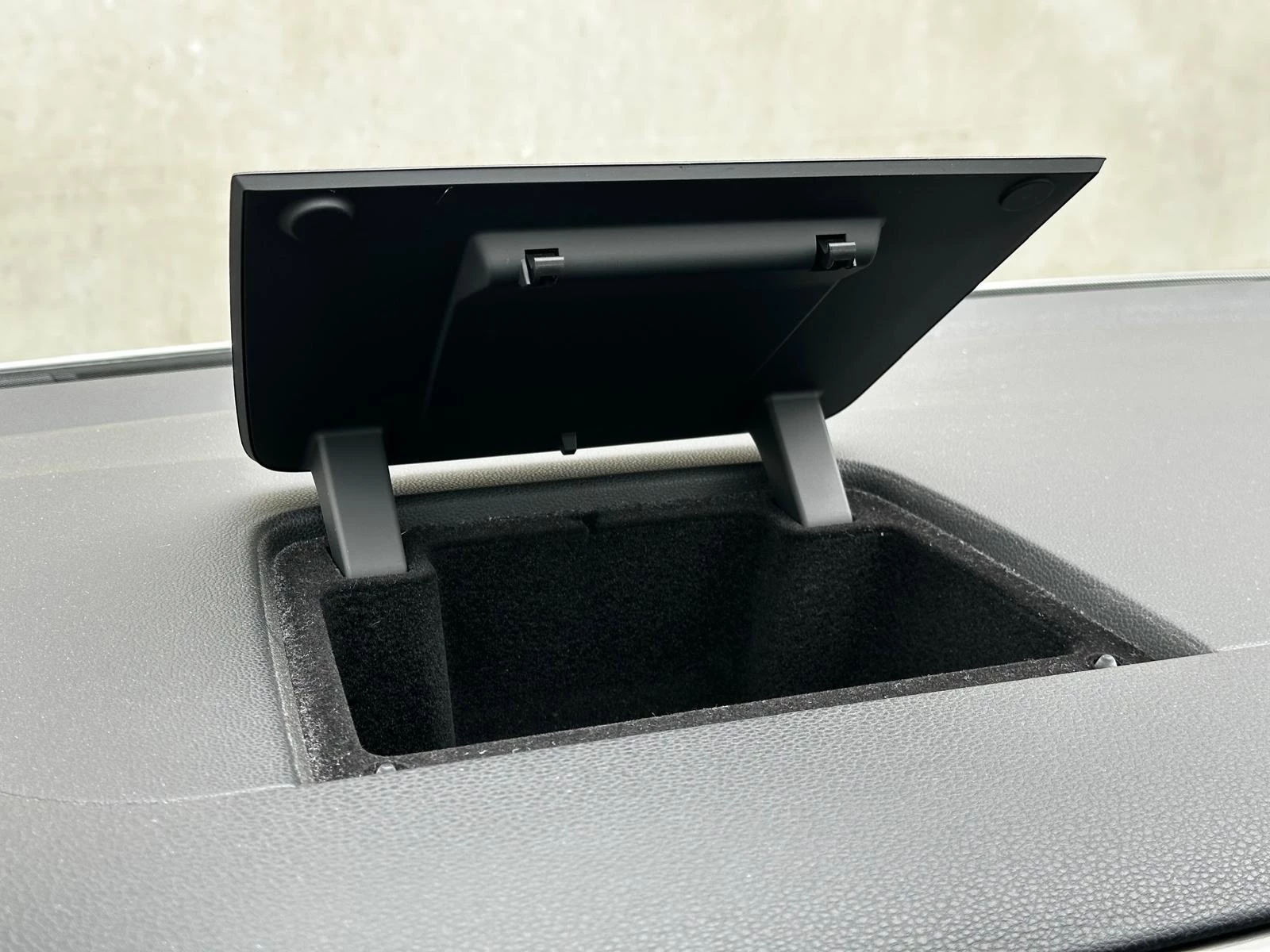 Hoofdafbeelding Volkswagen Golf Sportsvan