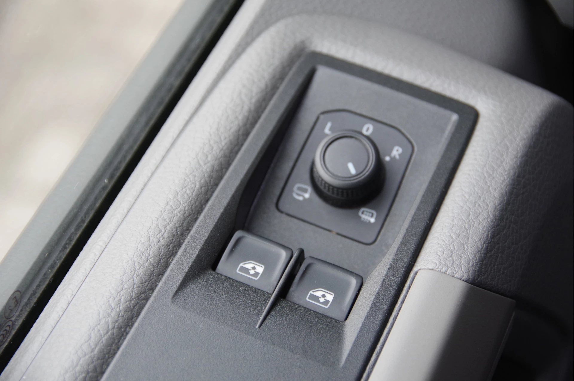 Hoofdafbeelding MAN TGE