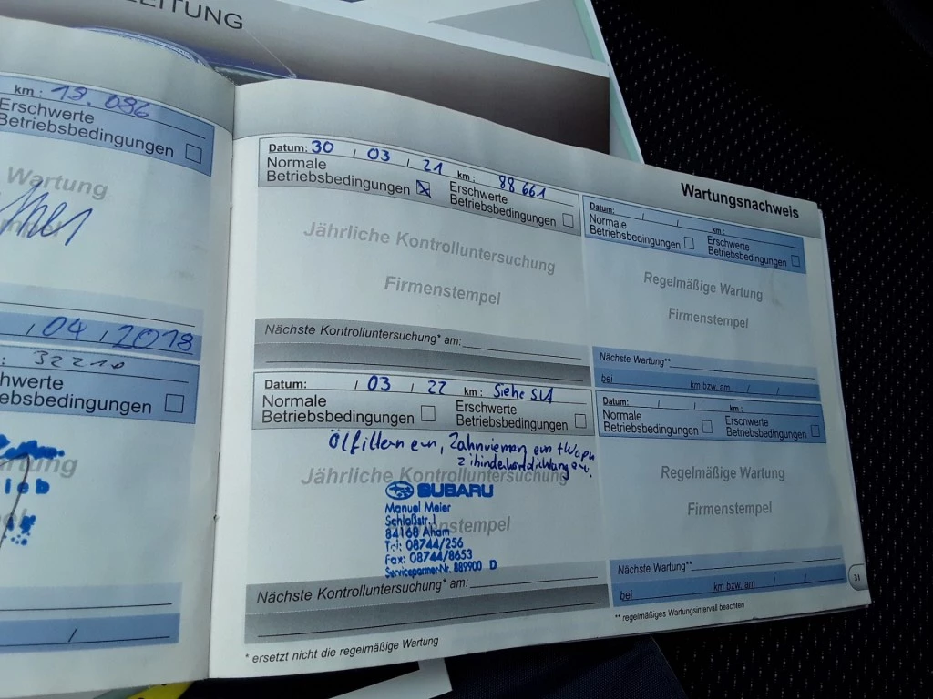 Hoofdafbeelding Peugeot 206+