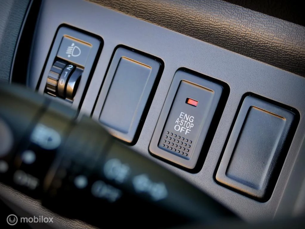 Hoofdafbeelding Suzuki Alto