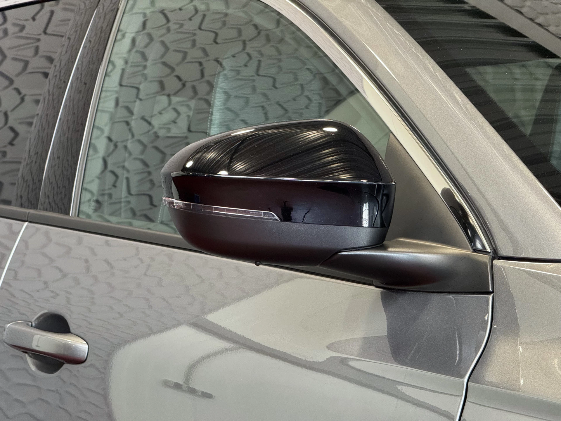 Hoofdafbeelding Renault Austral