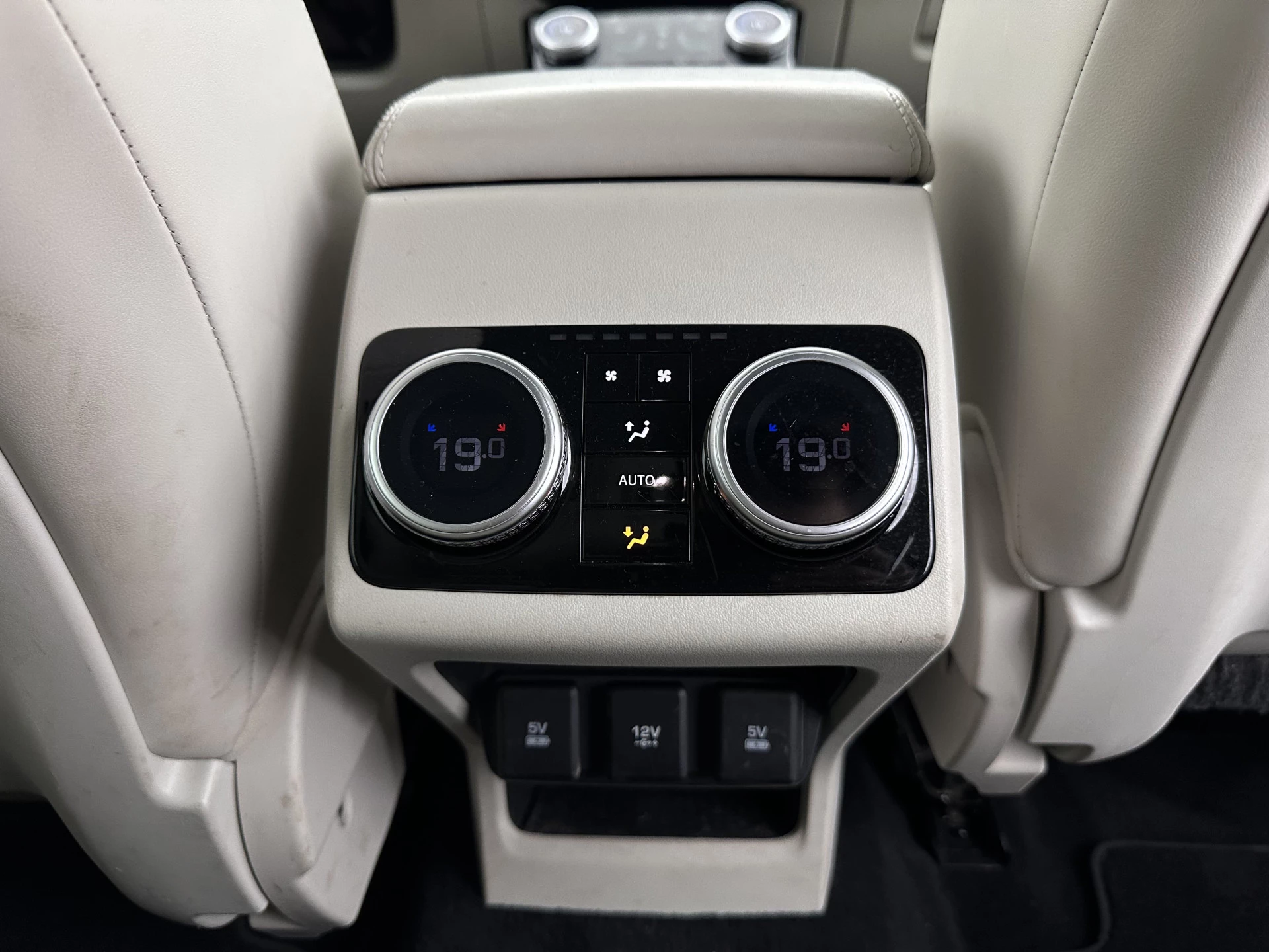 Hoofdafbeelding Jaguar I-PACE