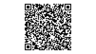 Suzuki S-Cross 1.4 Boosterjet comfort smart Hybride, navi, panoramadak