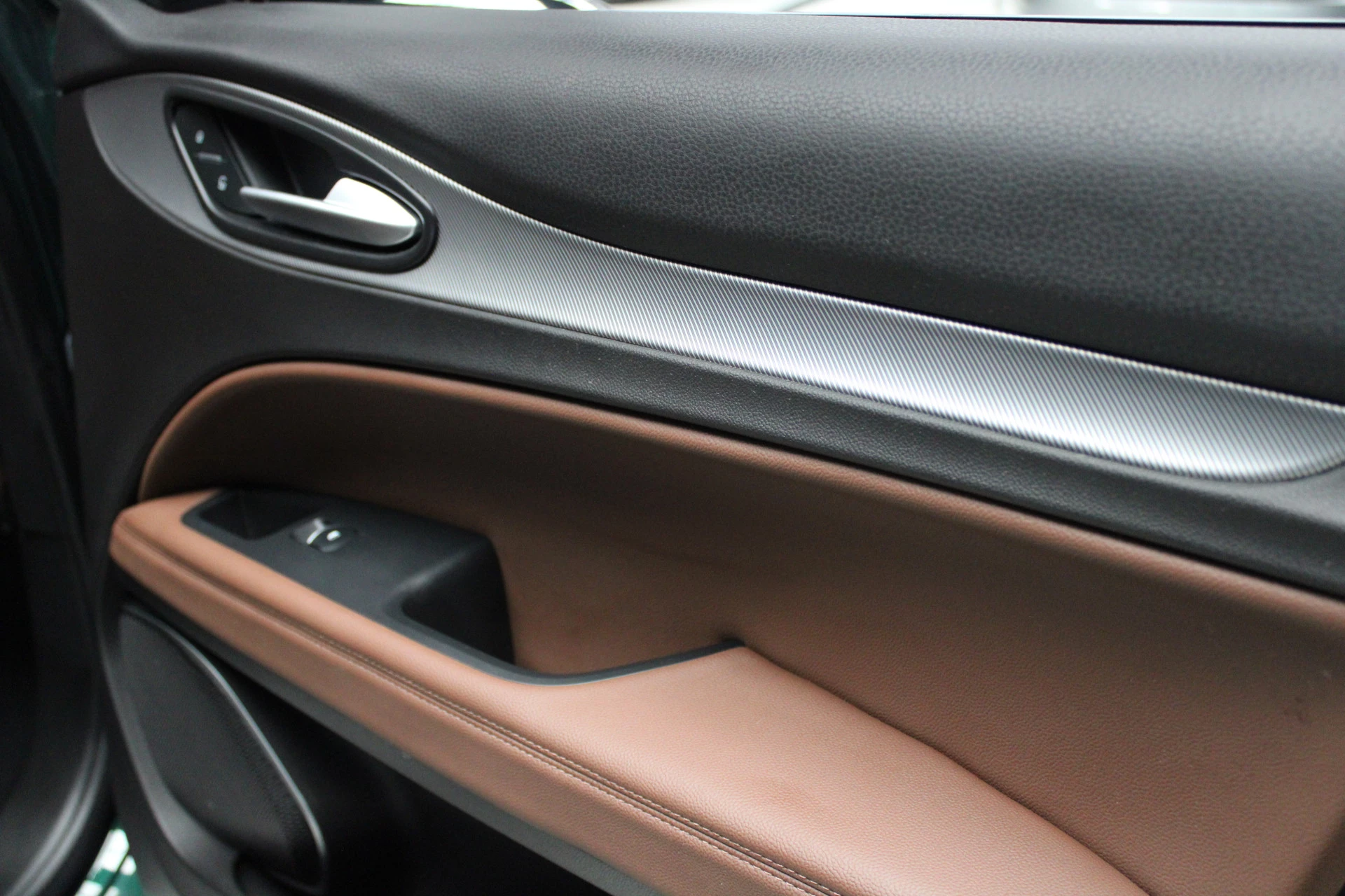 Hoofdafbeelding Alfa Romeo Stelvio