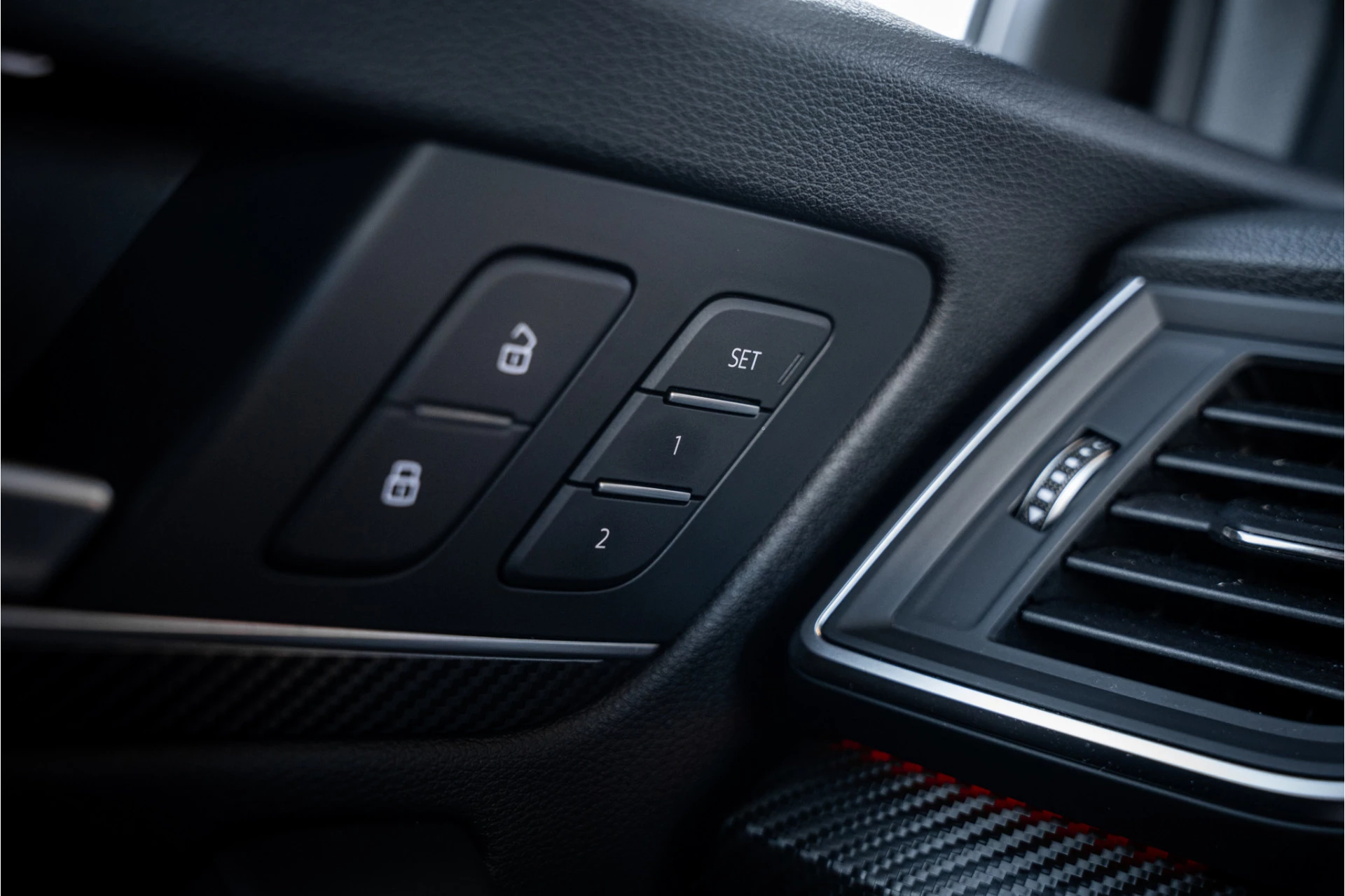 Hoofdafbeelding Audi SQ5