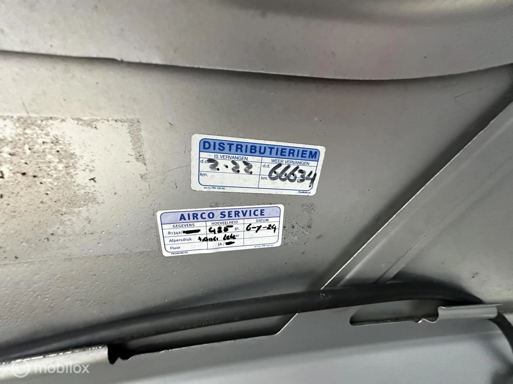 Hoofdafbeelding DS DS 3