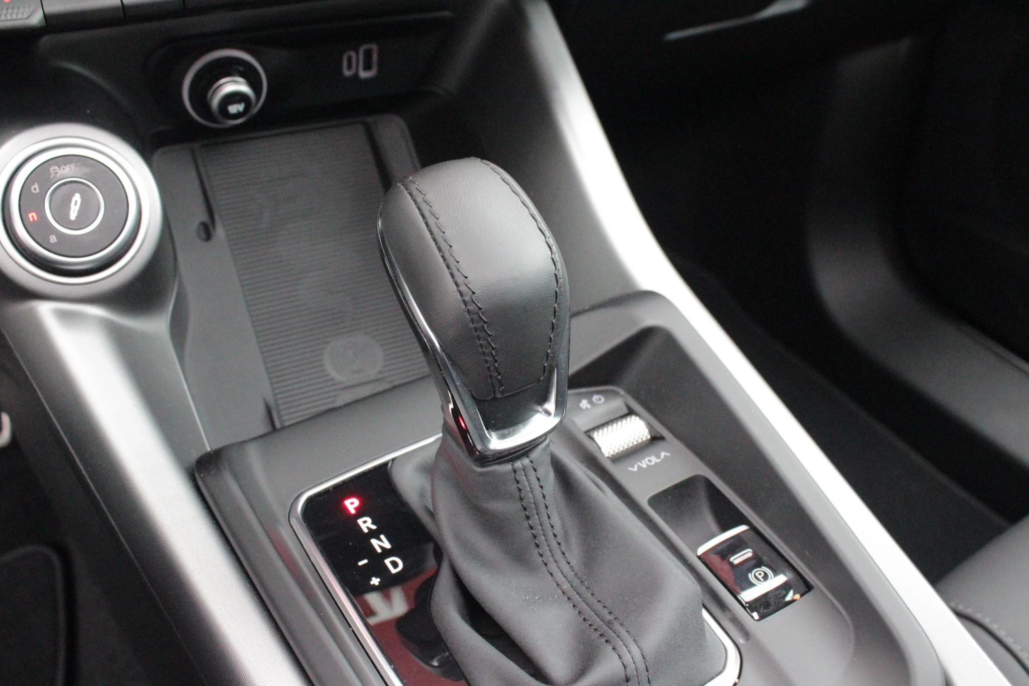 Hoofdafbeelding Alfa Romeo Tonale