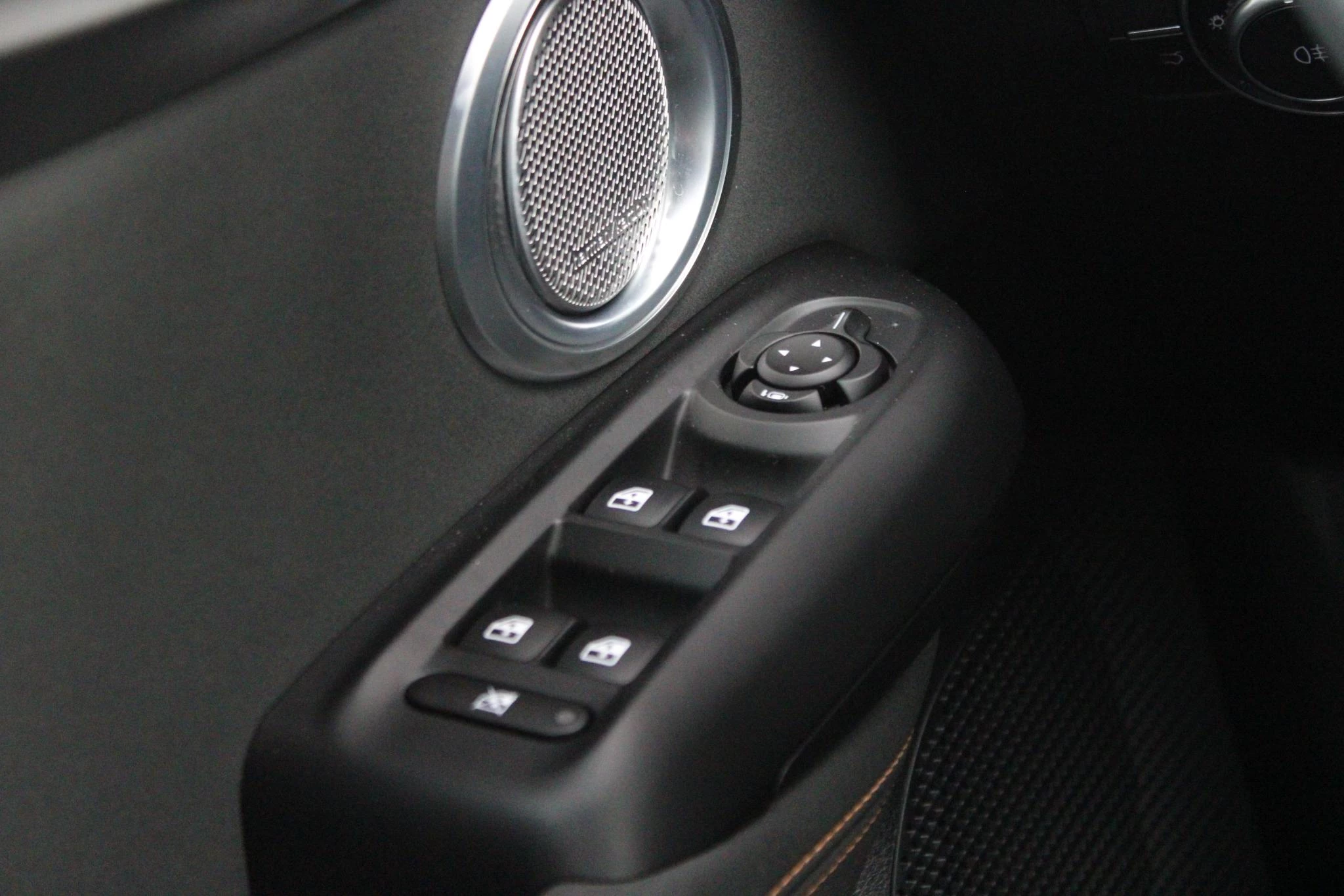 Hoofdafbeelding Alfa Romeo Tonale