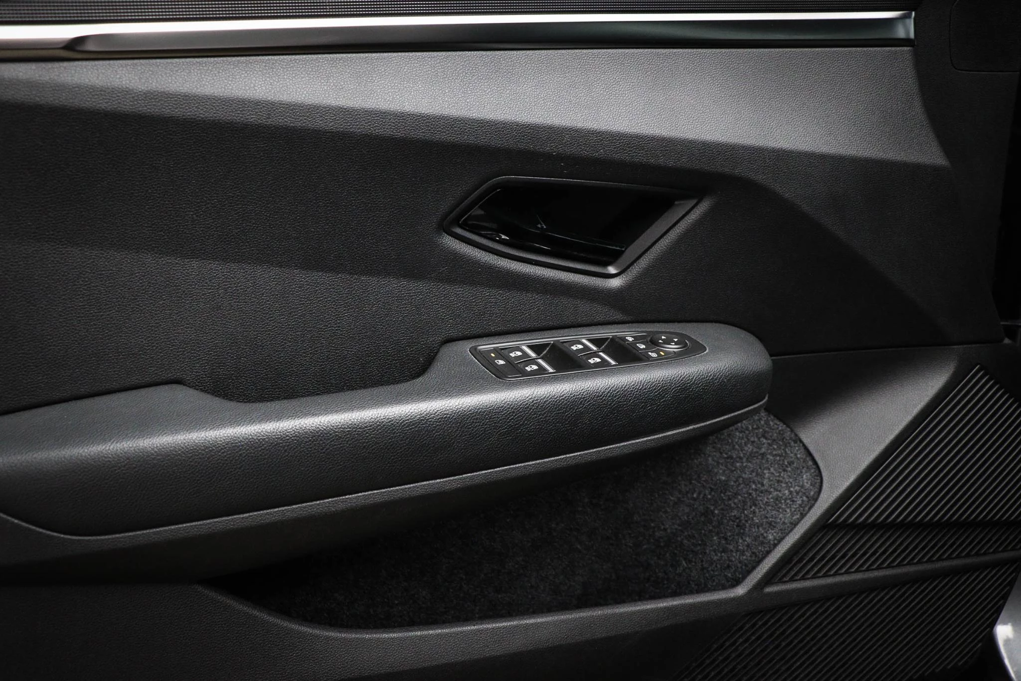 Hoofdafbeelding Renault Megane E-Tech