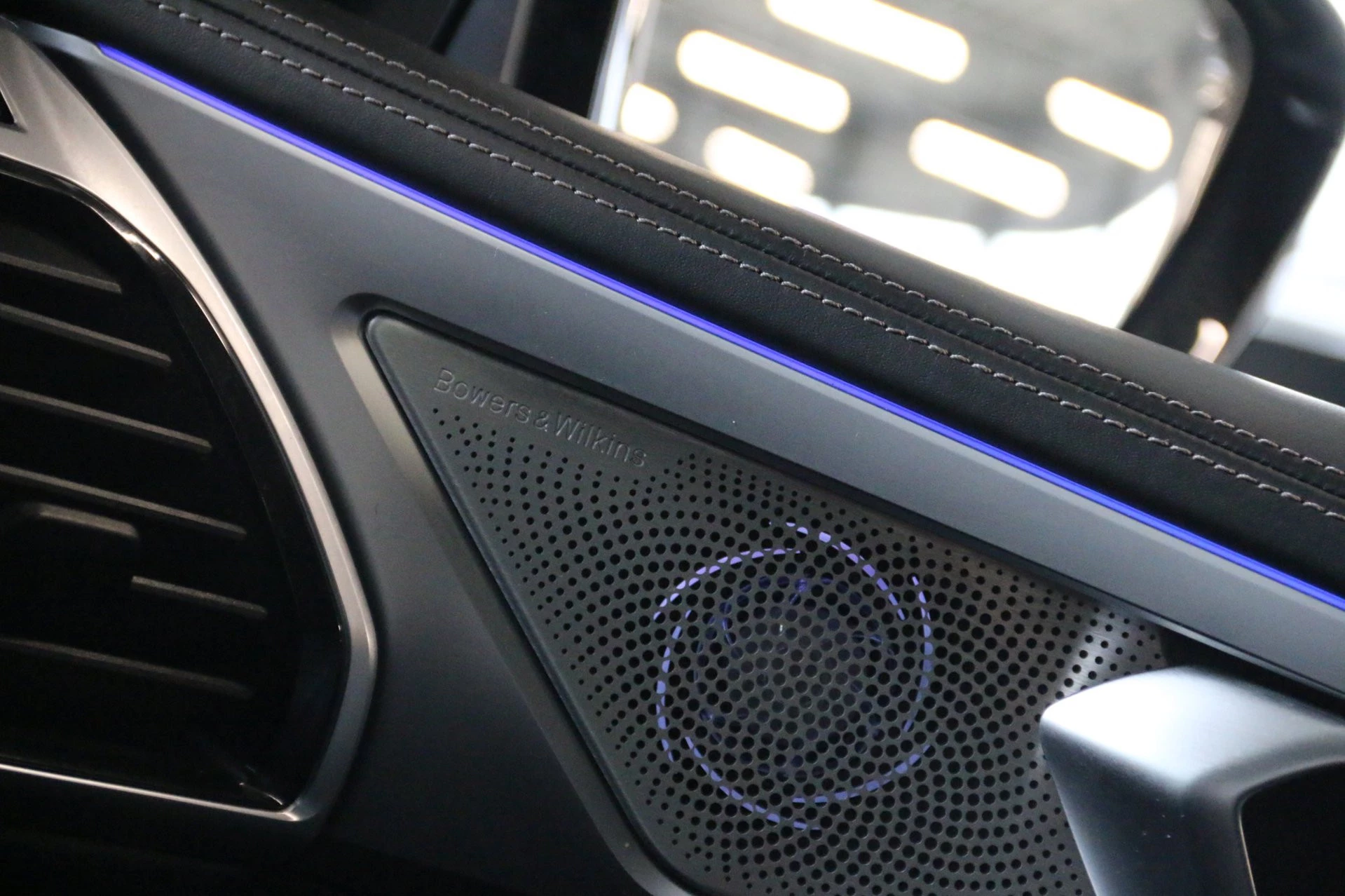 Hoofdafbeelding BMW 8 Serie