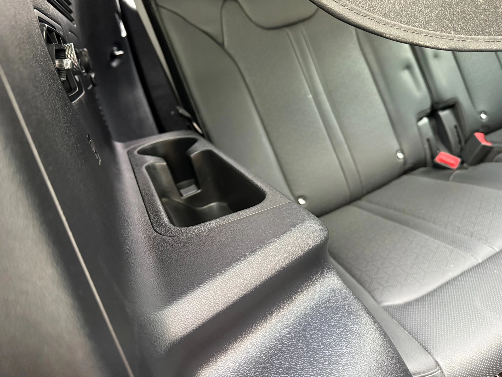 Hoofdafbeelding Kia Sorento
