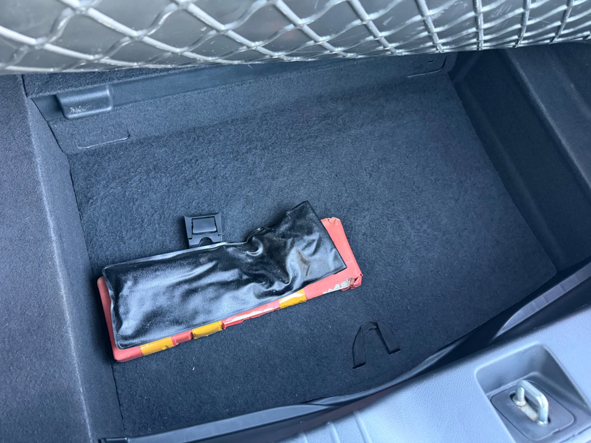 Hoofdafbeelding Honda Civic