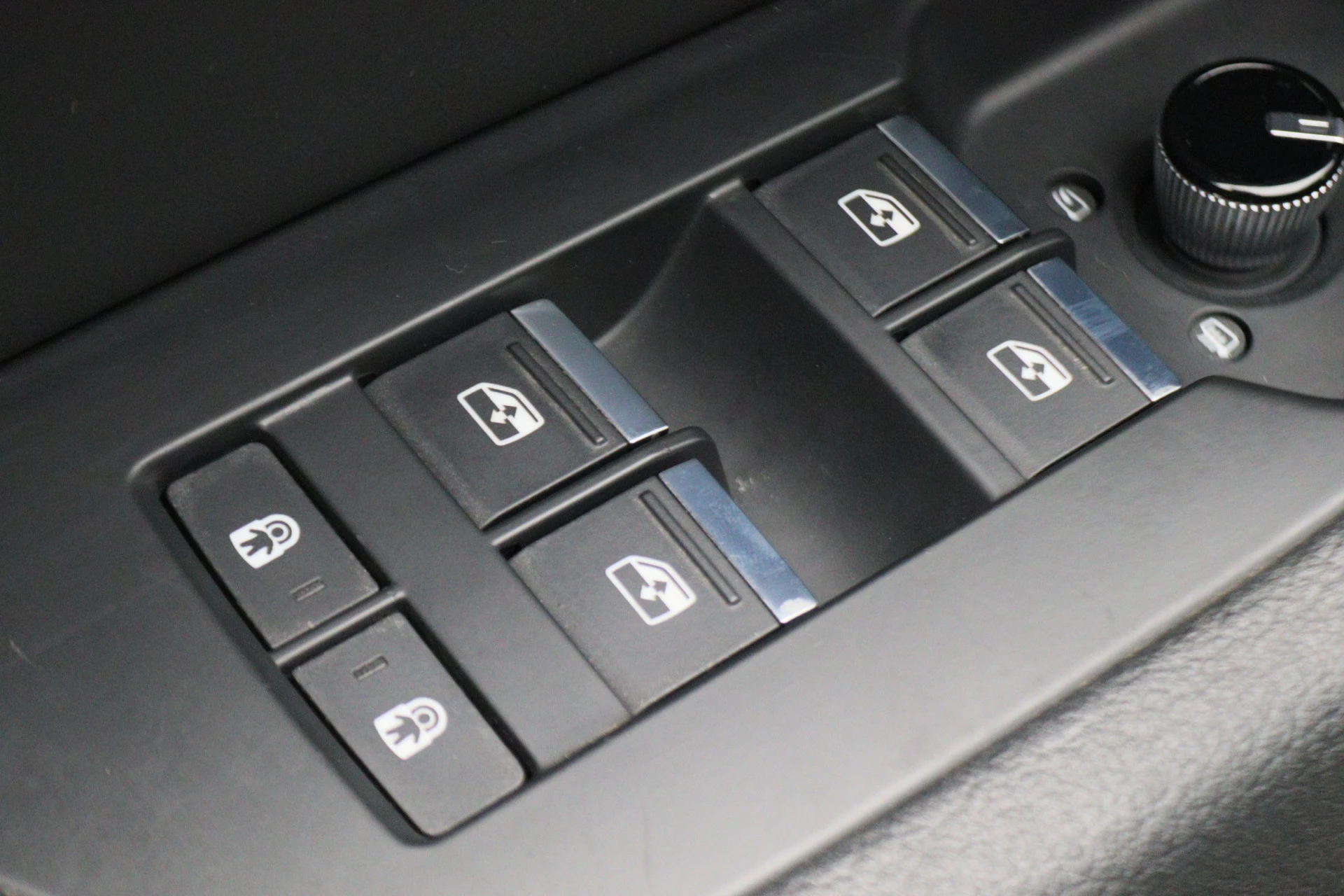 Hoofdafbeelding Audi A7