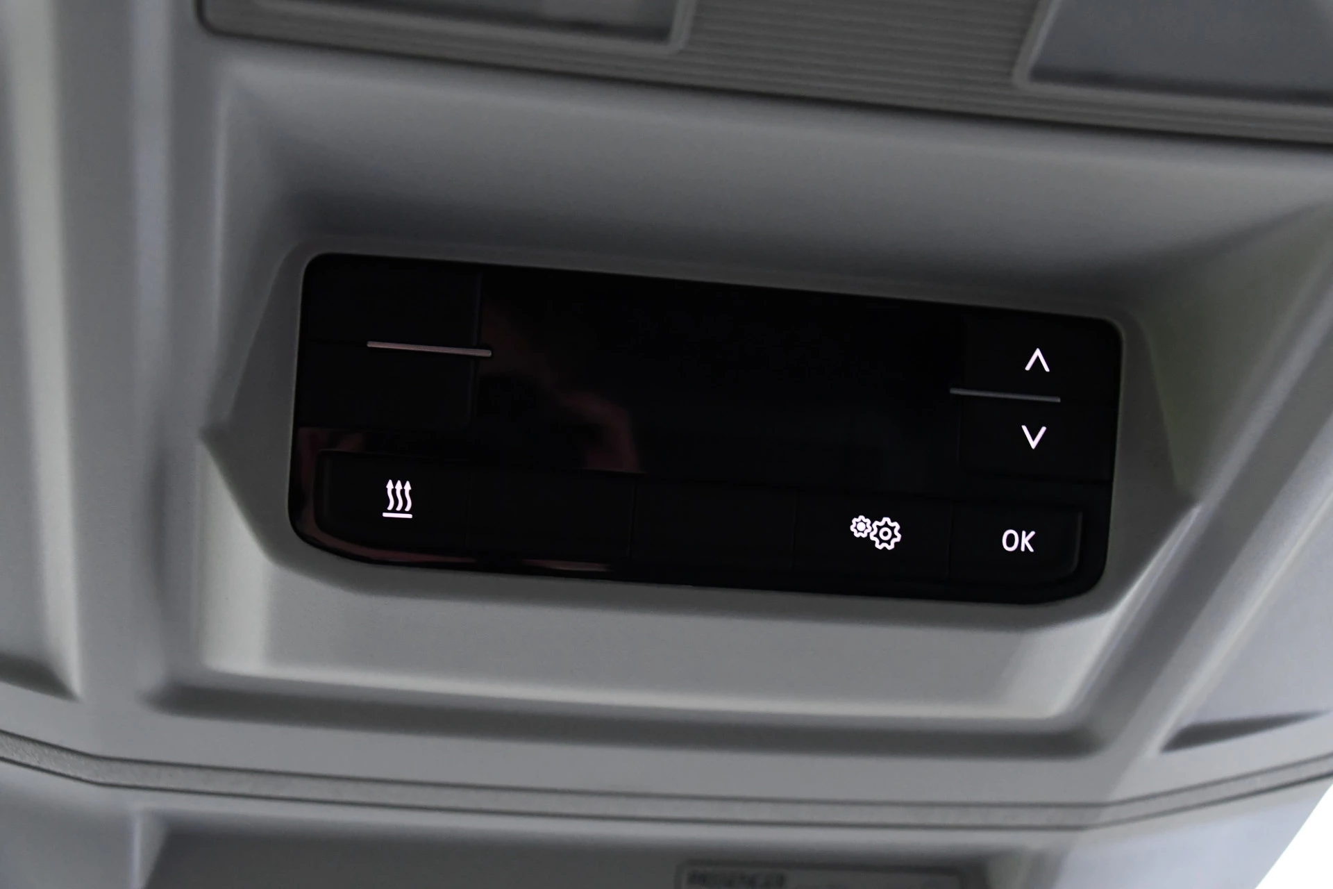 Hoofdafbeelding MAN TGE