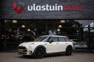MINI Clubman Mini 1.5 One  