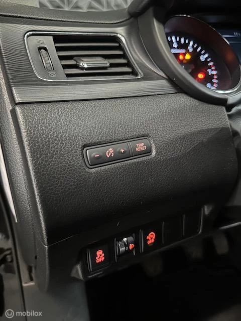 Hoofdafbeelding Nissan Pulsar