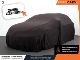 Volkswagen T-Roc 1.5 TSI R-Line+ Climate control | Adaptieve cruise control | LED | Navigatie | Achteruitrijcamera | Parkeersensoren | Apple Carplay/ Android Auto | Radio