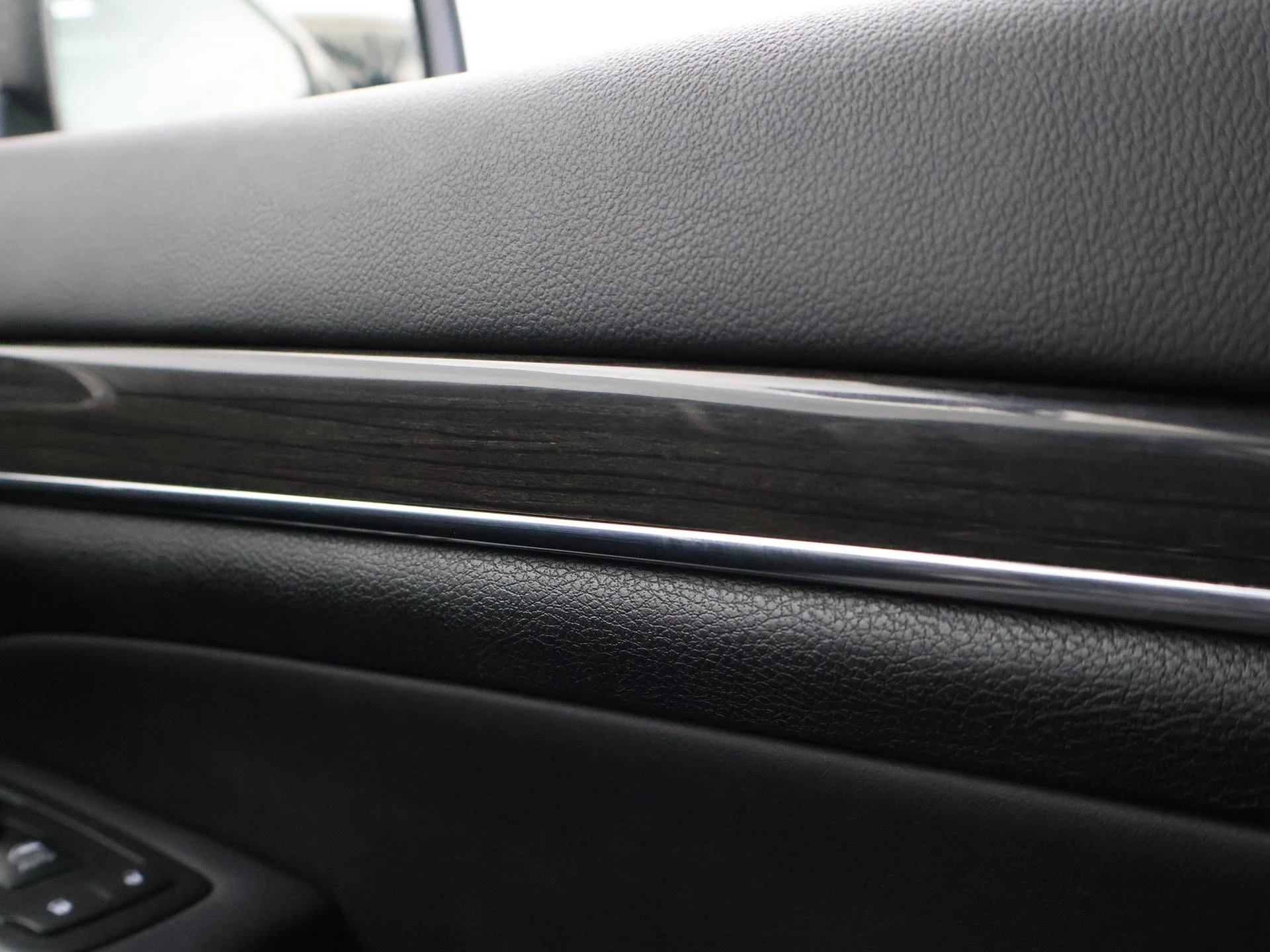 Hoofdafbeelding Jeep Grand Cherokee