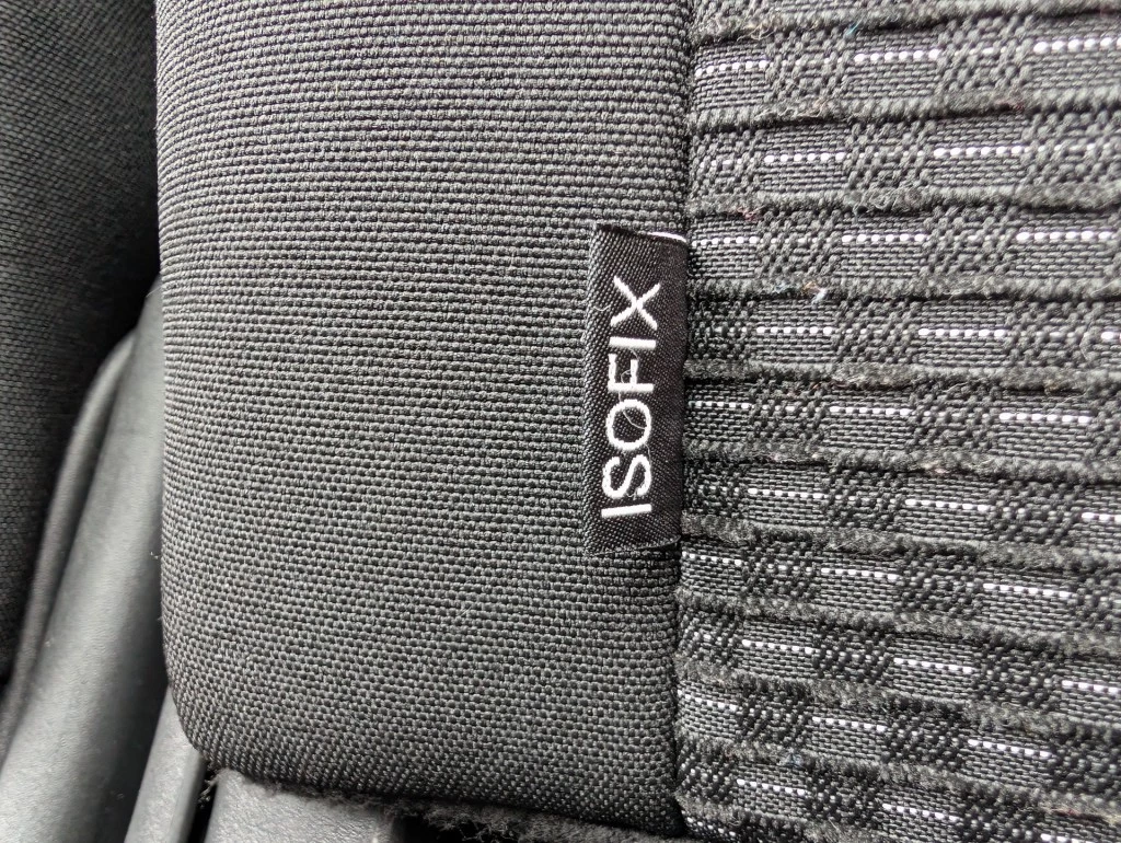 Hoofdafbeelding Citroën C4 Picasso