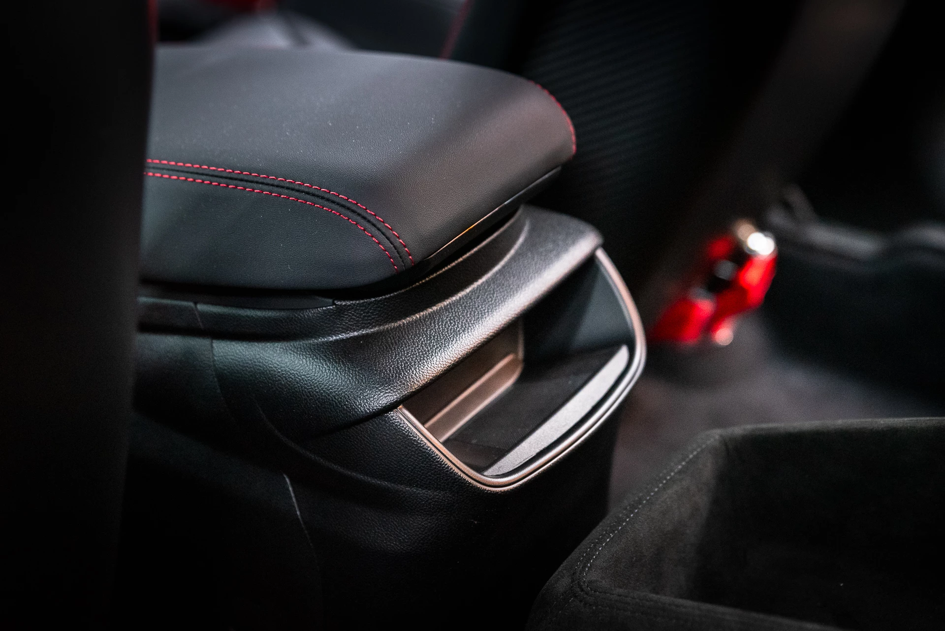 Hoofdafbeelding Alfa Romeo Giulia