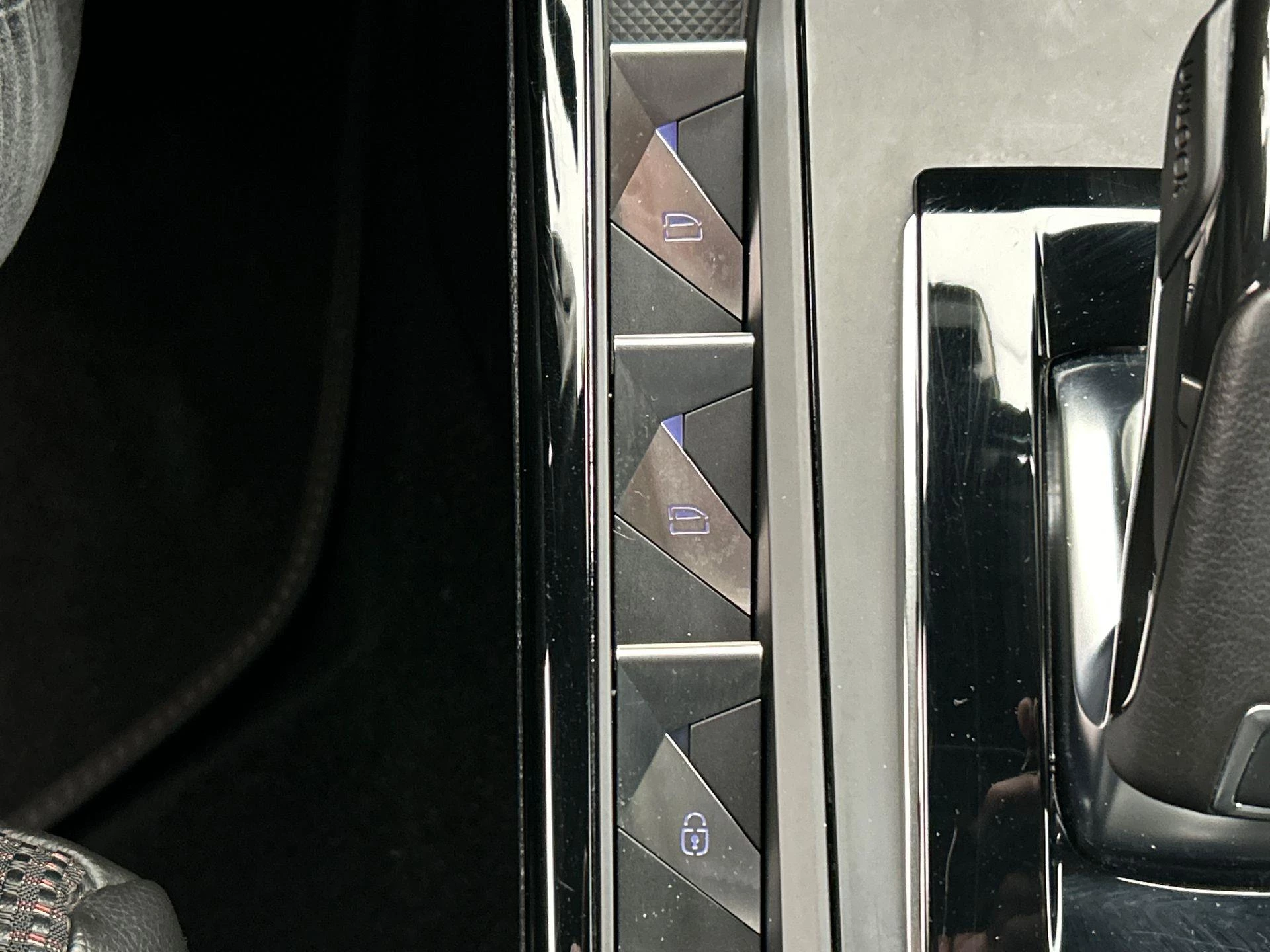 Hoofdafbeelding DS DS 3