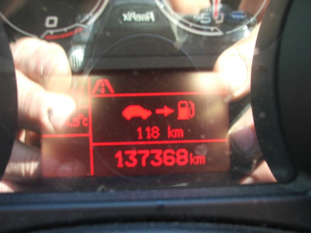 Hoofdafbeelding Alfa Romeo Giulietta