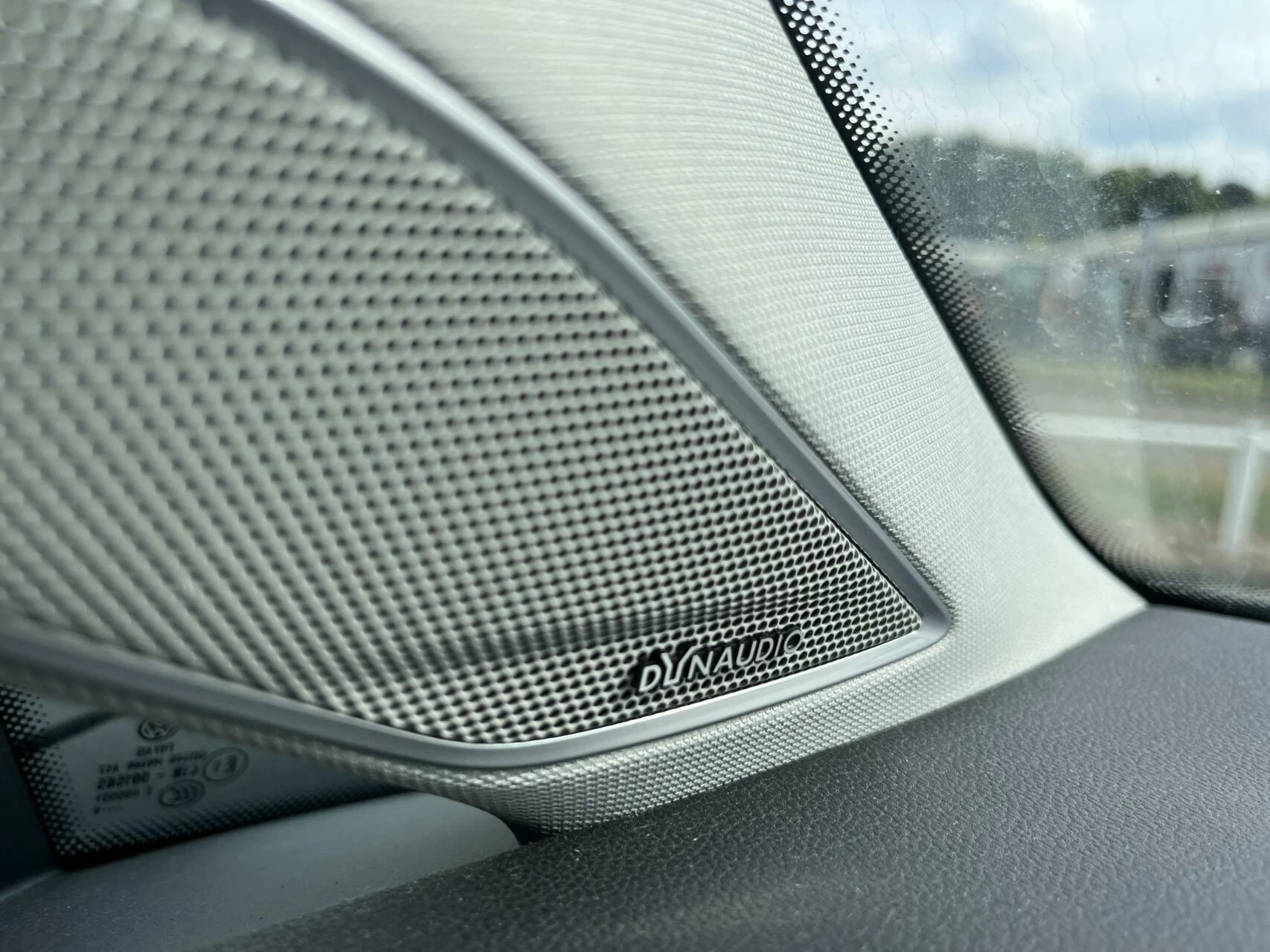 Hoofdafbeelding Volkswagen e-Golf