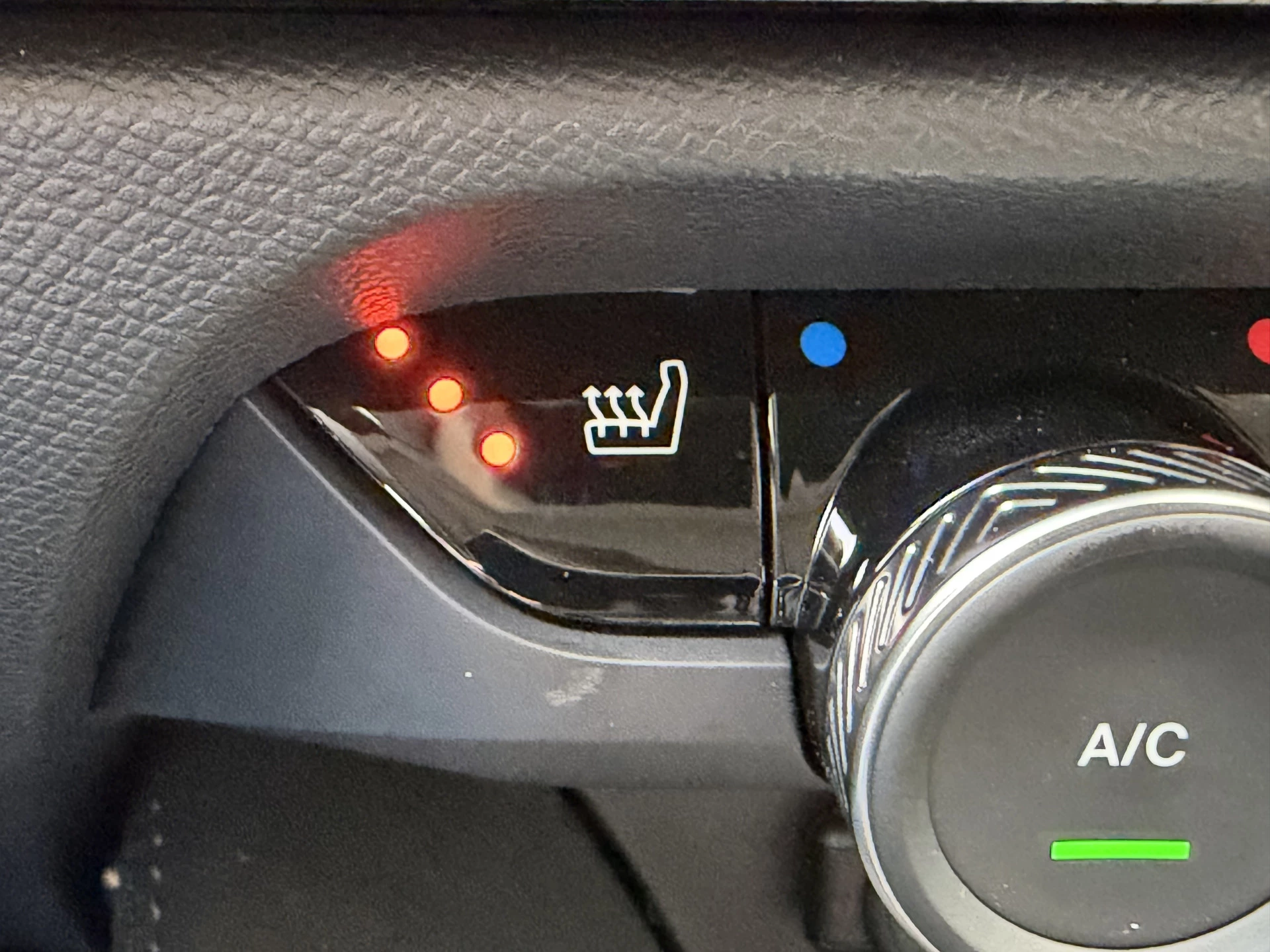 Hoofdafbeelding Citroën C5 X