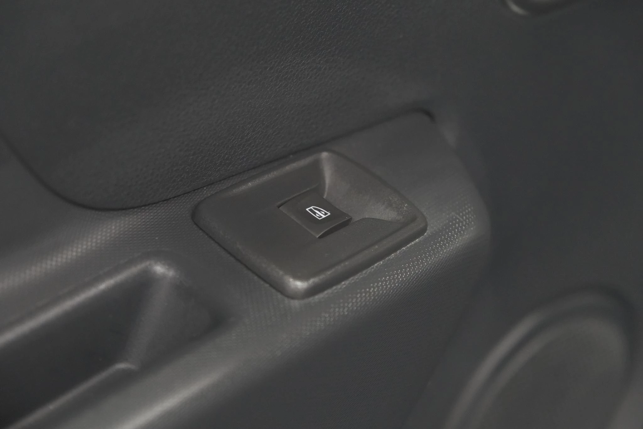 Hoofdafbeelding Dacia Sandero Stepway