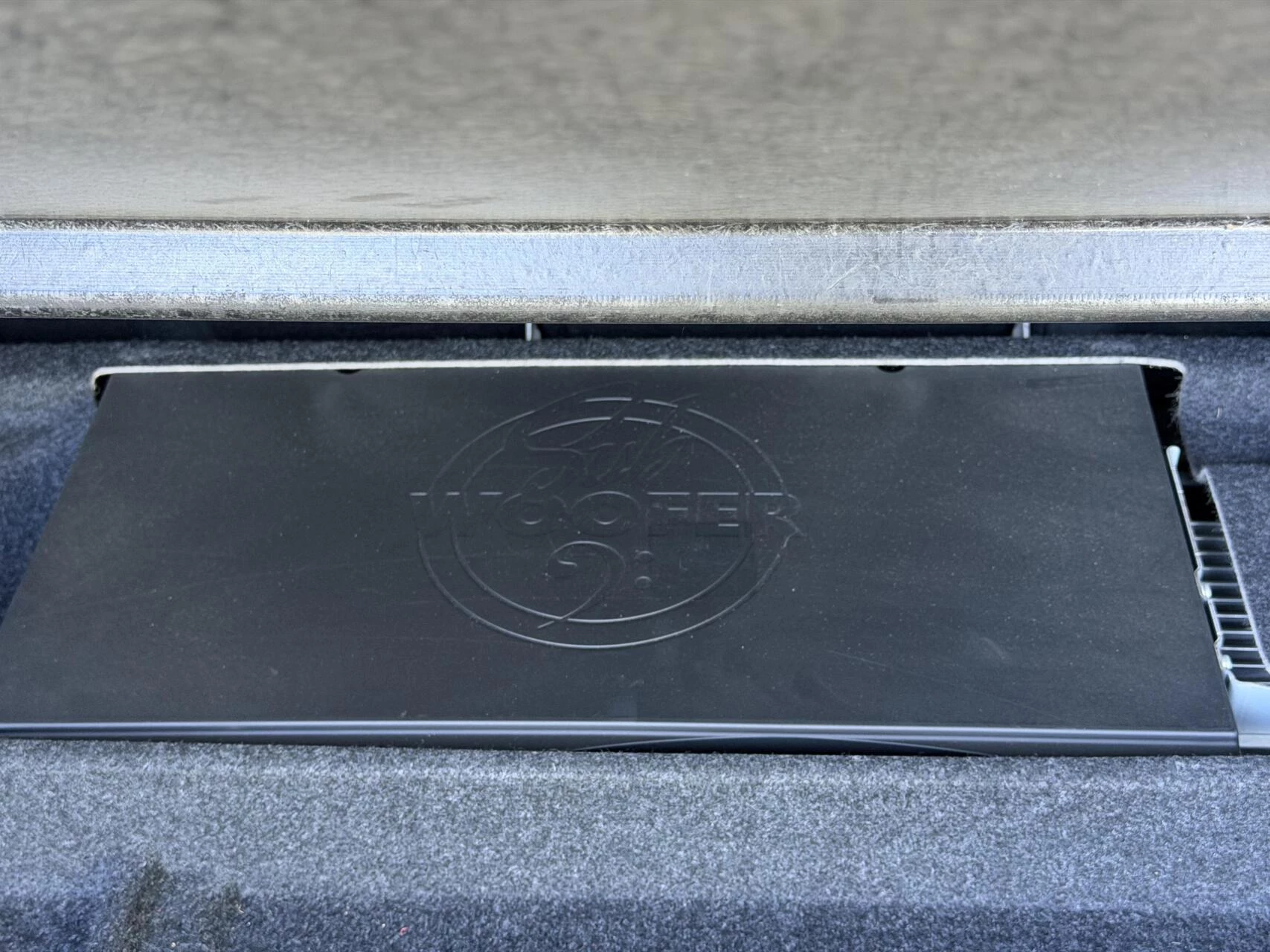 Hoofdafbeelding Volvo V70