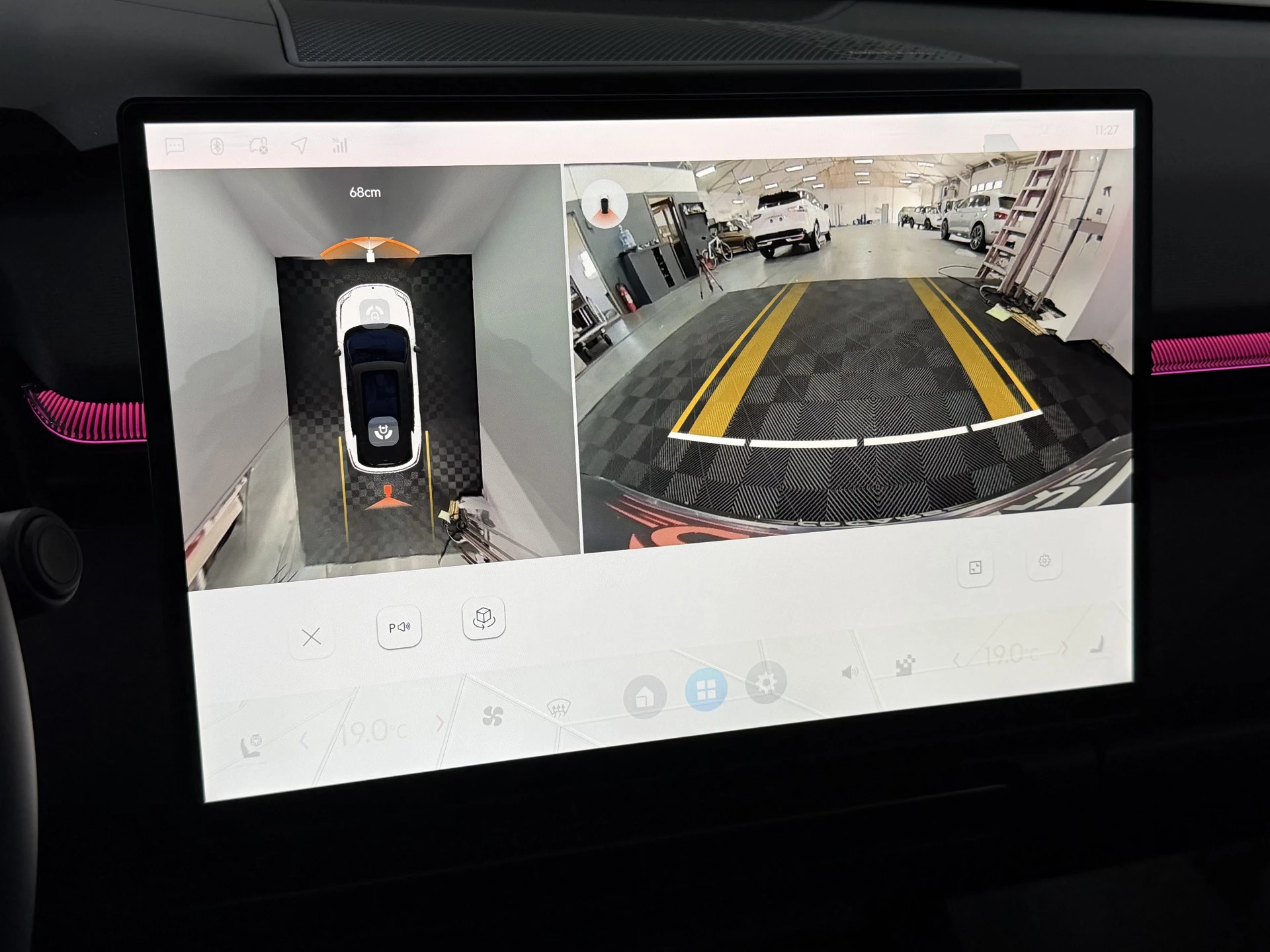 Hoofdafbeelding Lynk & Co 08