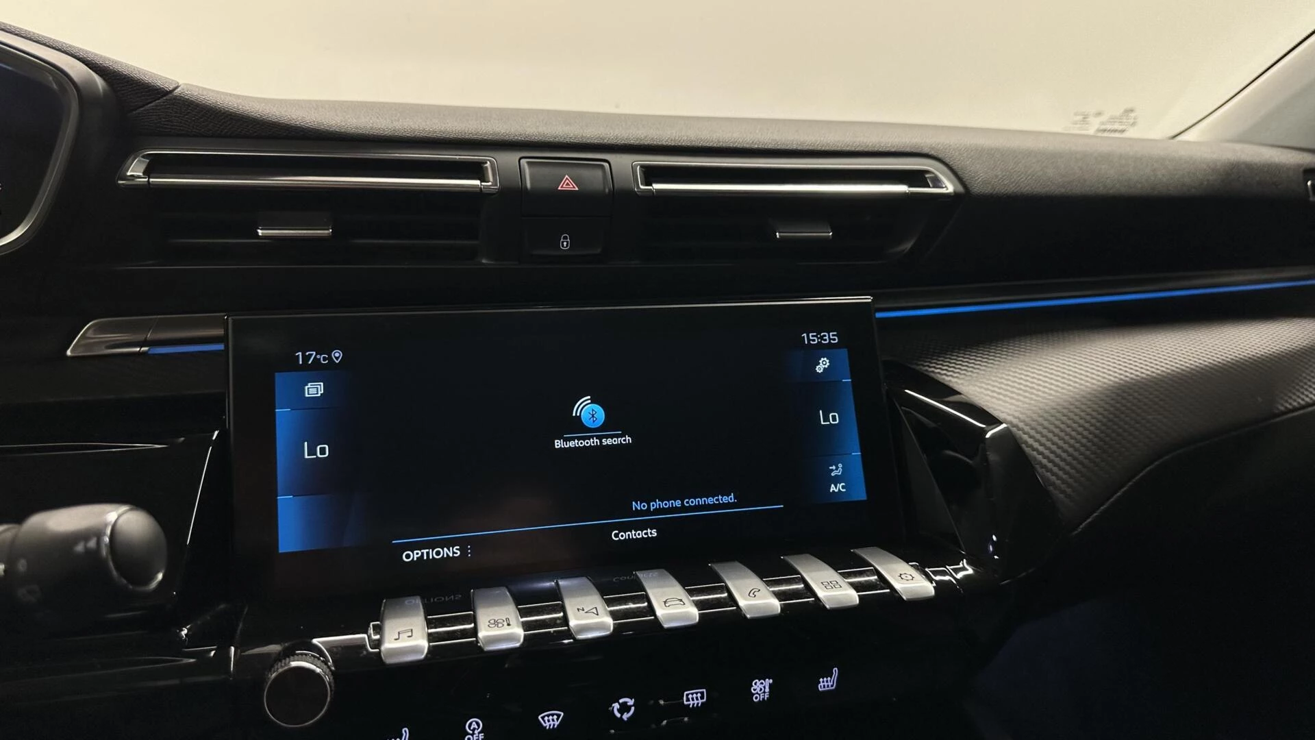 Hoofdafbeelding Peugeot 508