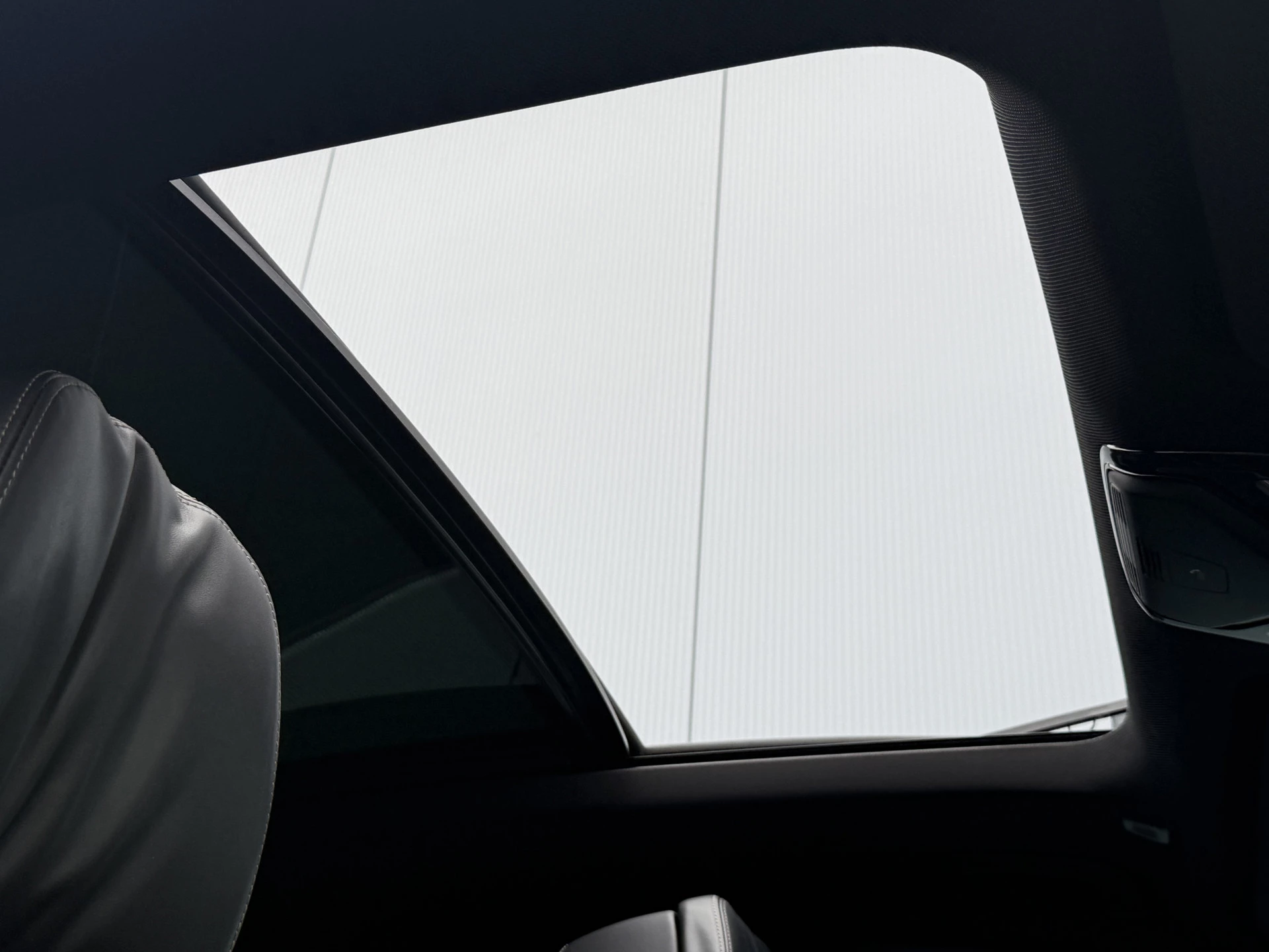 Hoofdafbeelding BMW 6 Serie