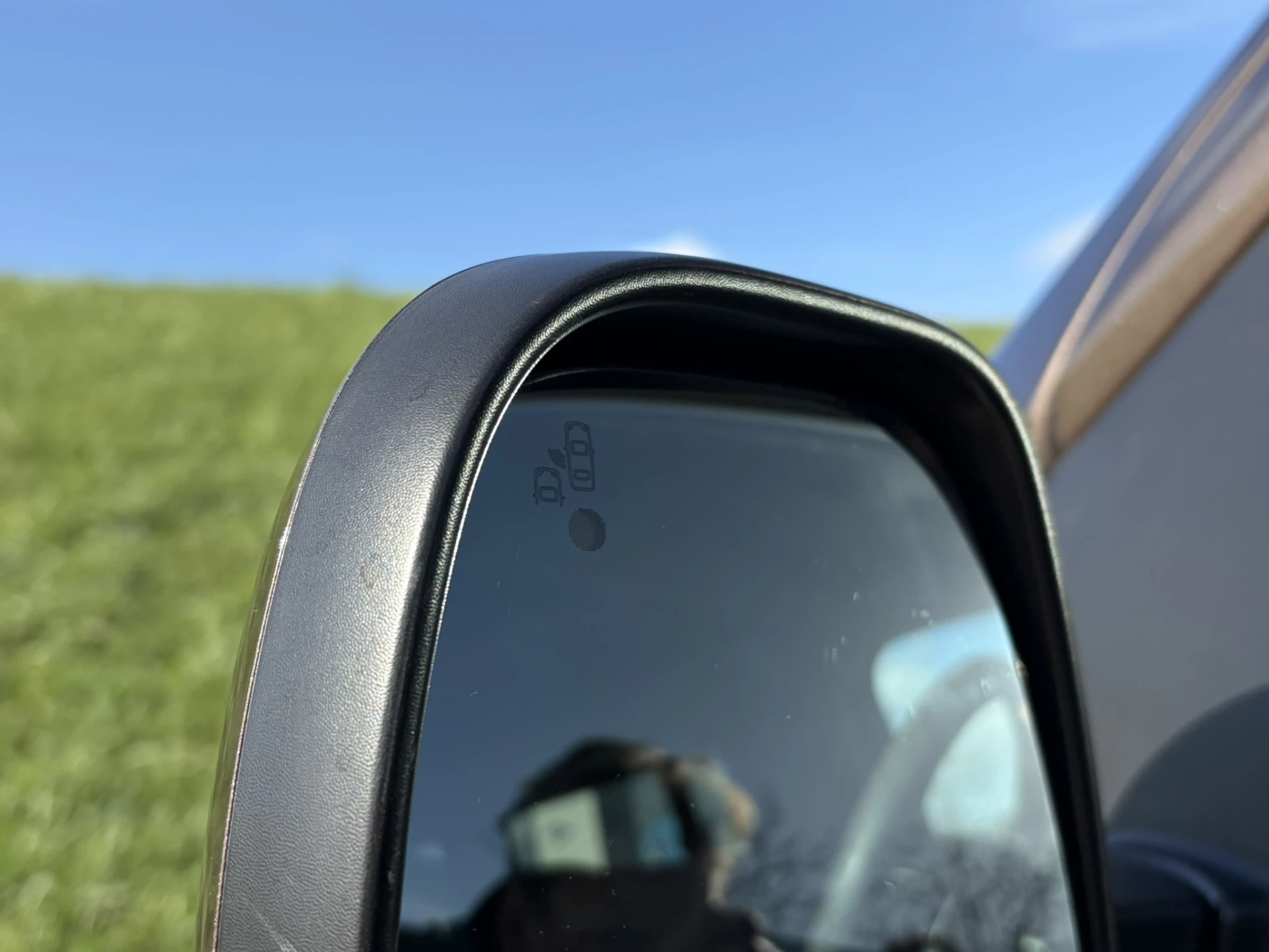 Hoofdafbeelding Peugeot Traveller