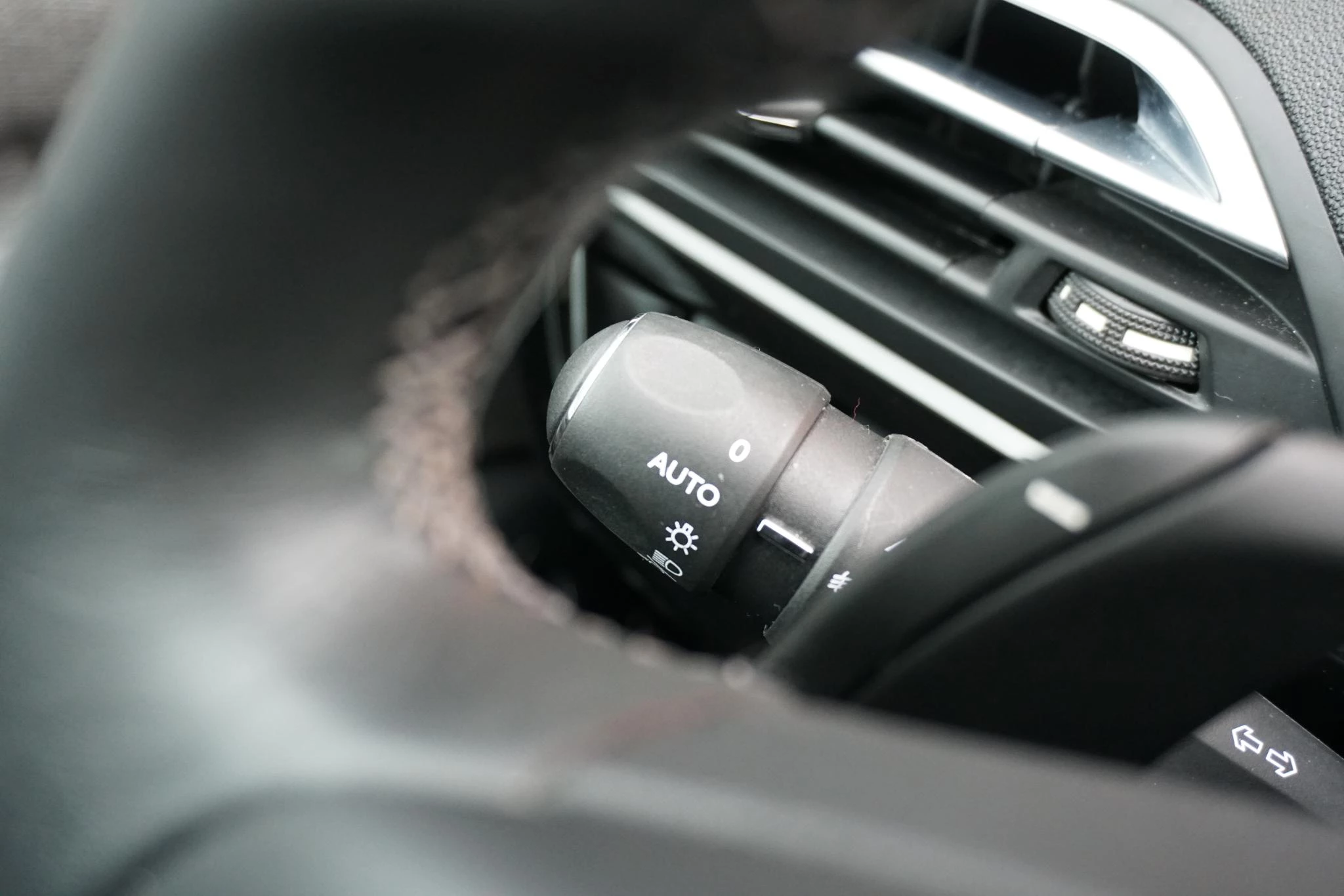 Hoofdafbeelding Citroën C4 Picasso