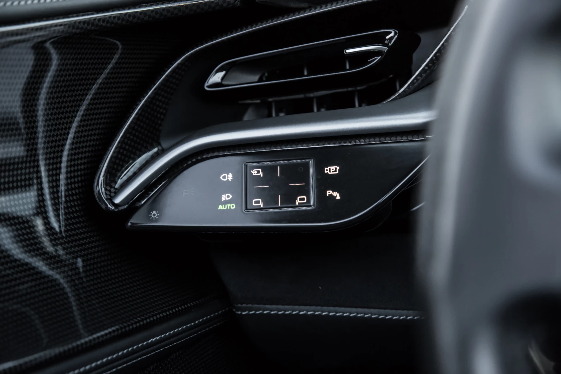 Hoofdafbeelding Ferrari SF90 Spider