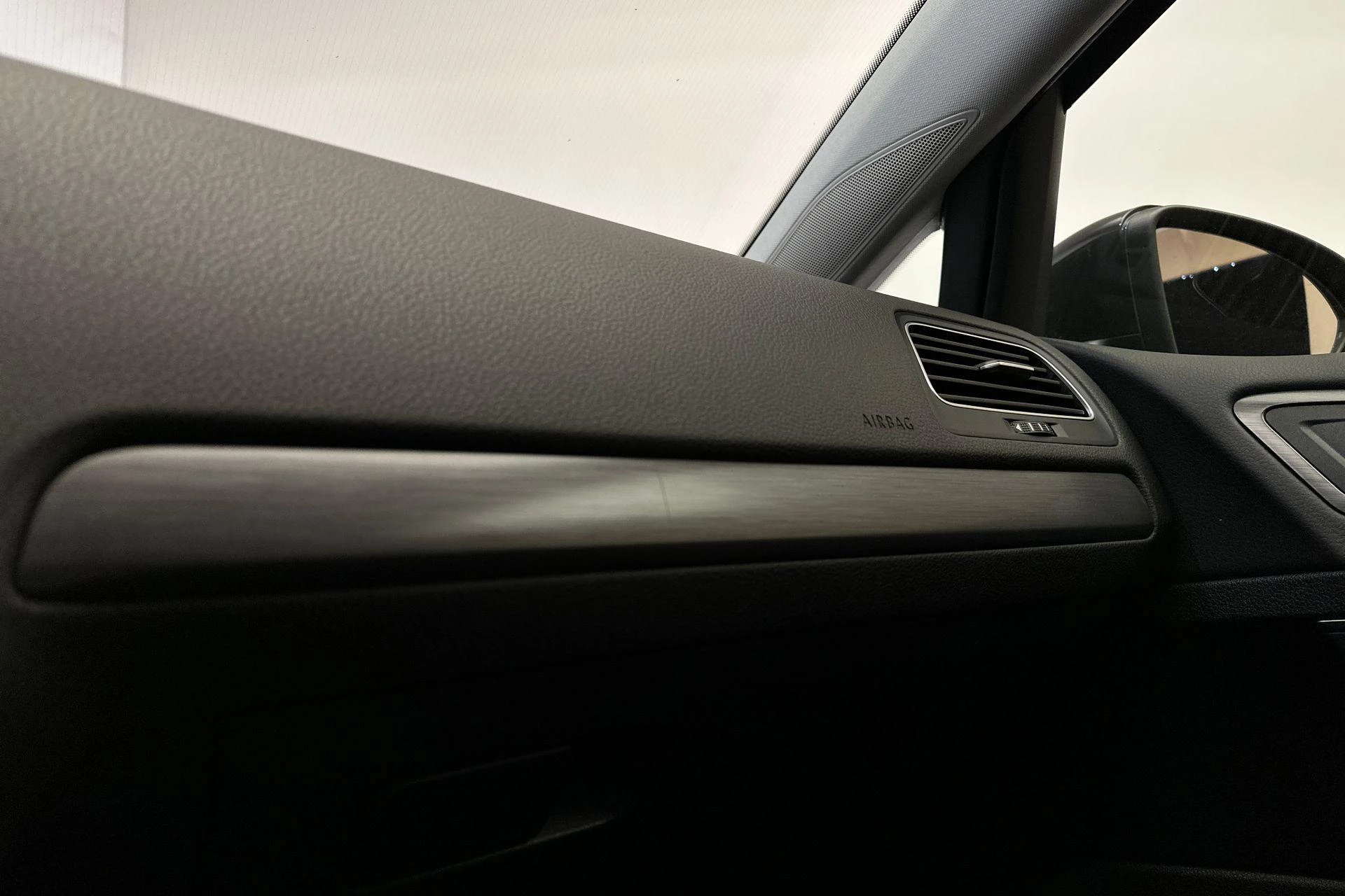 Hoofdafbeelding Volkswagen e-Golf