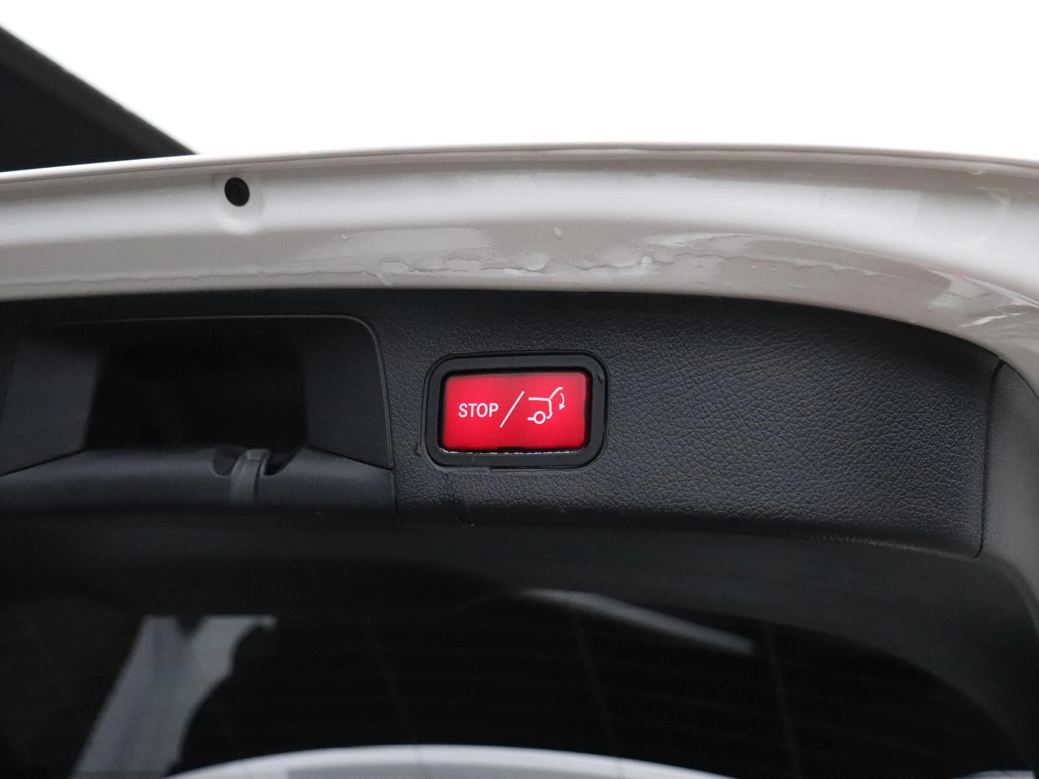 Hoofdafbeelding Mercedes-Benz EQA