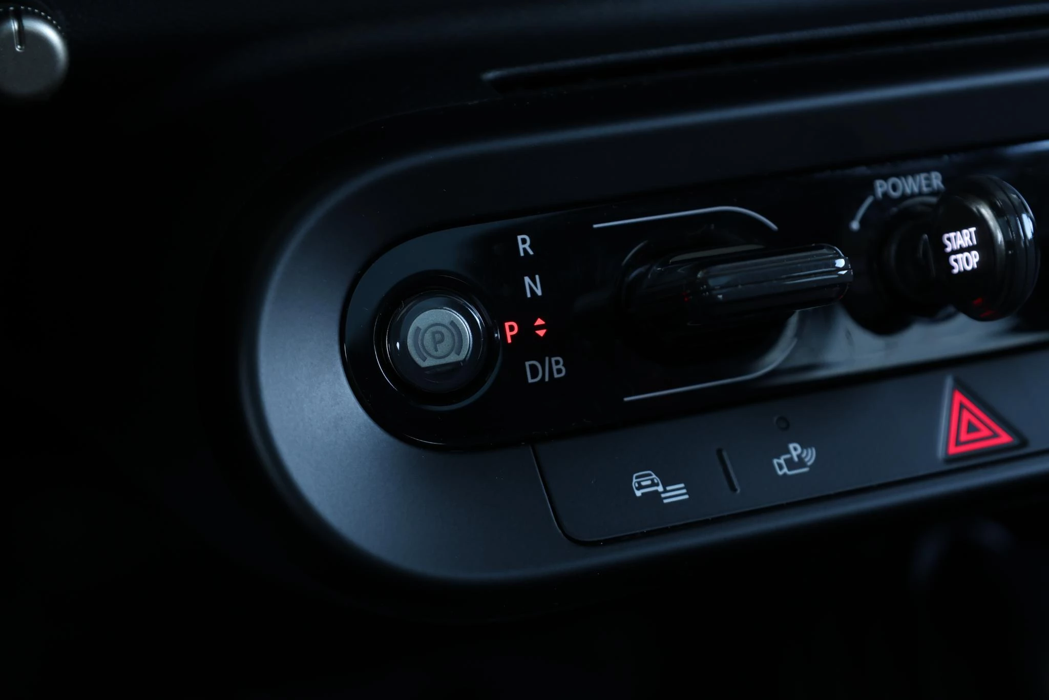 Hoofdafbeelding MINI Aceman