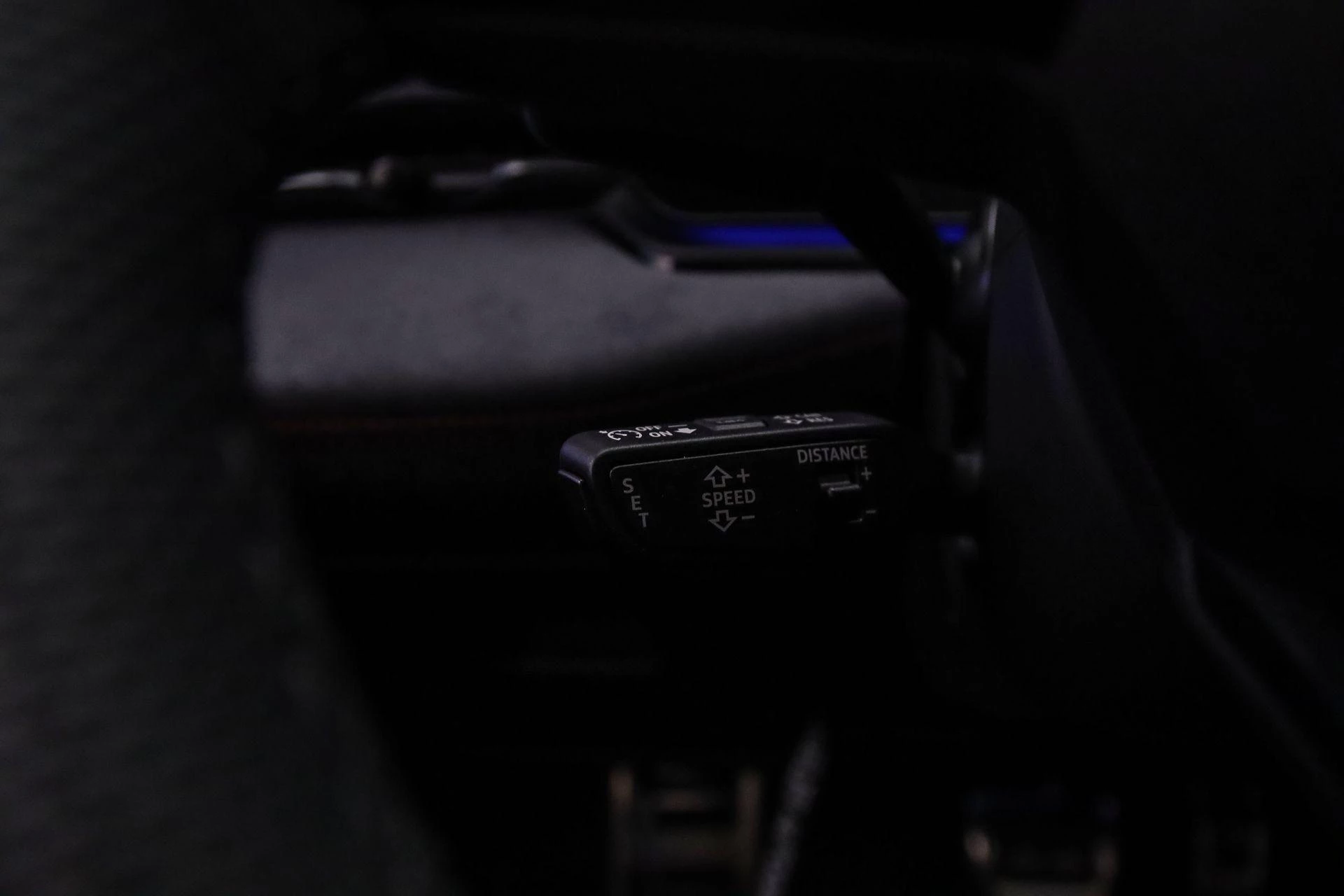 Hoofdafbeelding Audi A6 Avant e-tron