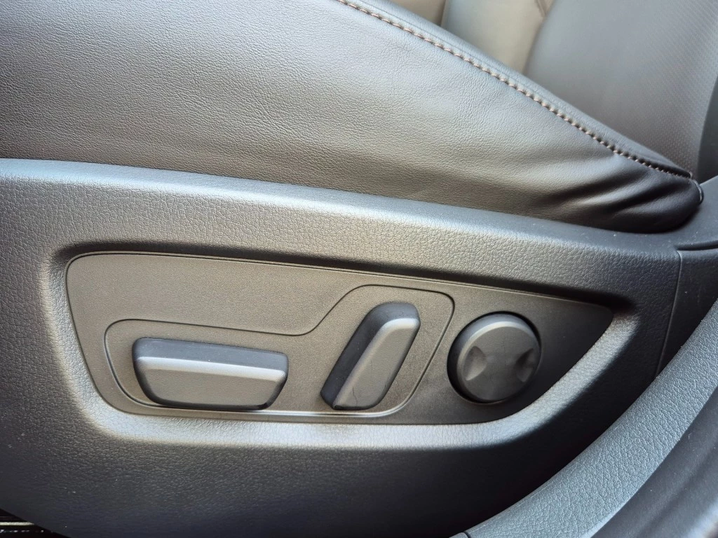 Hoofdafbeelding Mazda CX-30