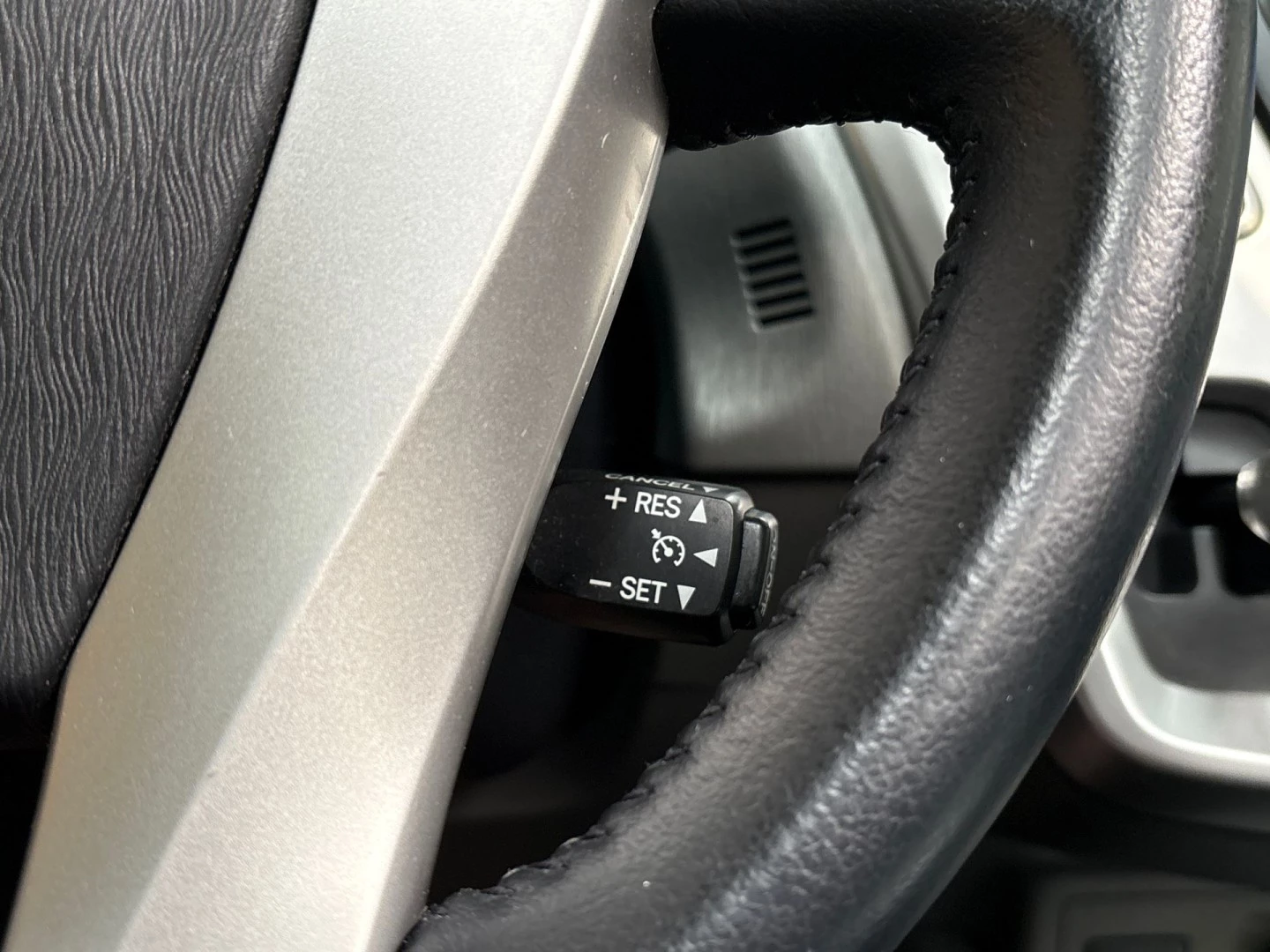 Hoofdafbeelding Toyota Prius